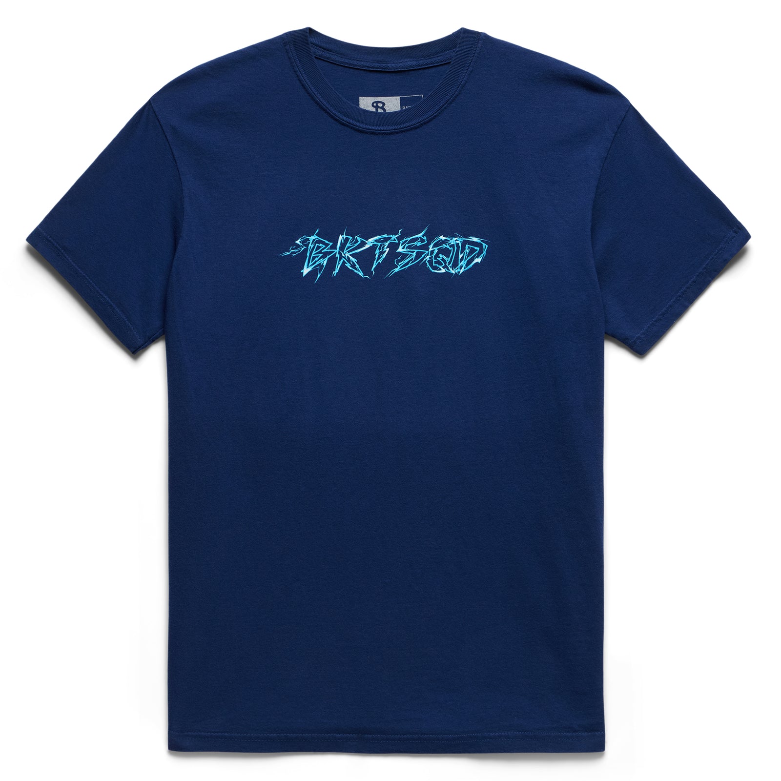 Medium Adult Tee