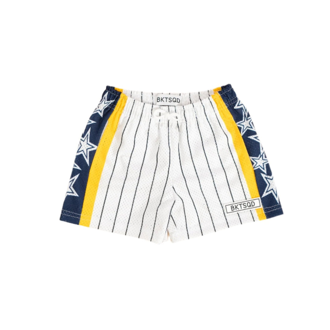 ALL PRODUCTS BUCKETSQUAD