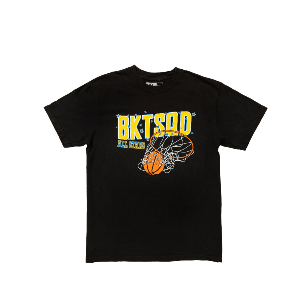 ADULT SHIRTS BUCKETSQUAD