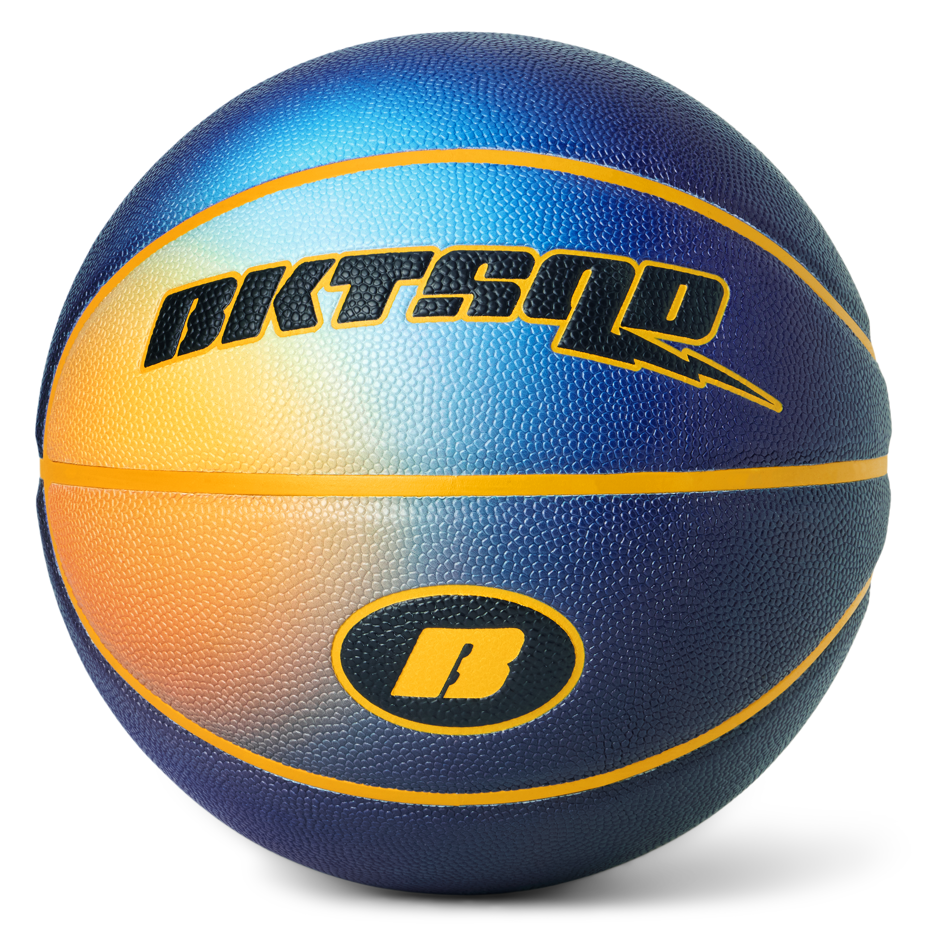 AURORA BASKETBALL - SIZE 6