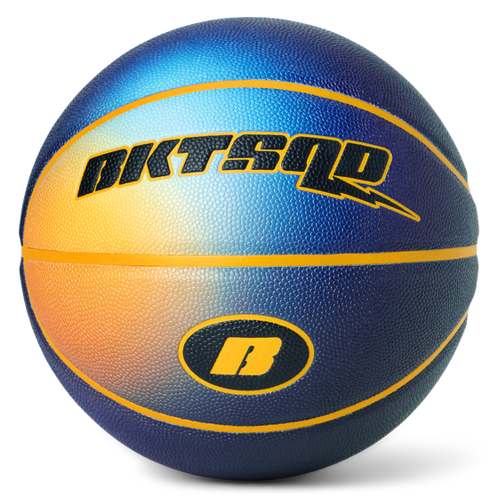 AURORA BASKETBALL - SIZE 6