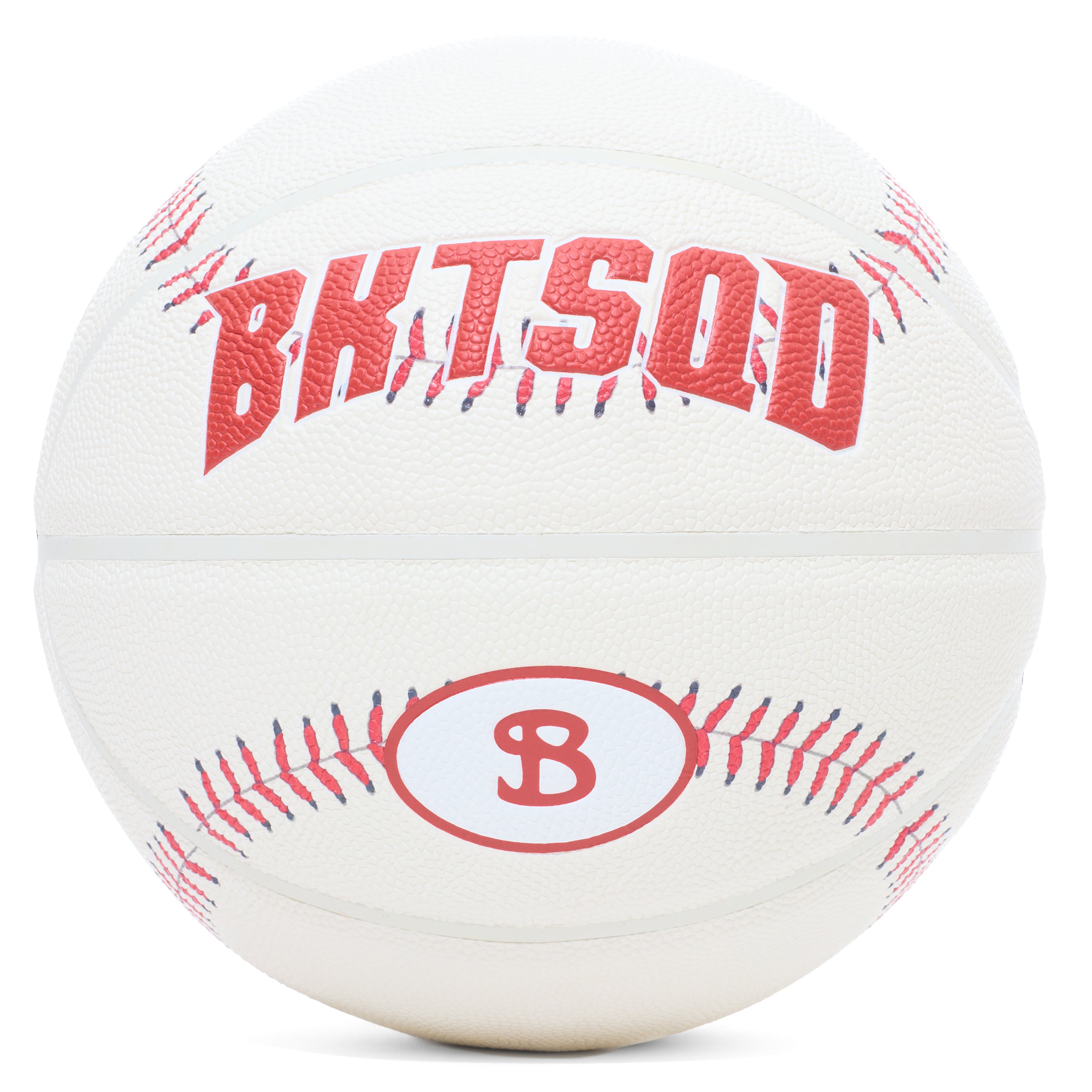 Baseball Basketball 7