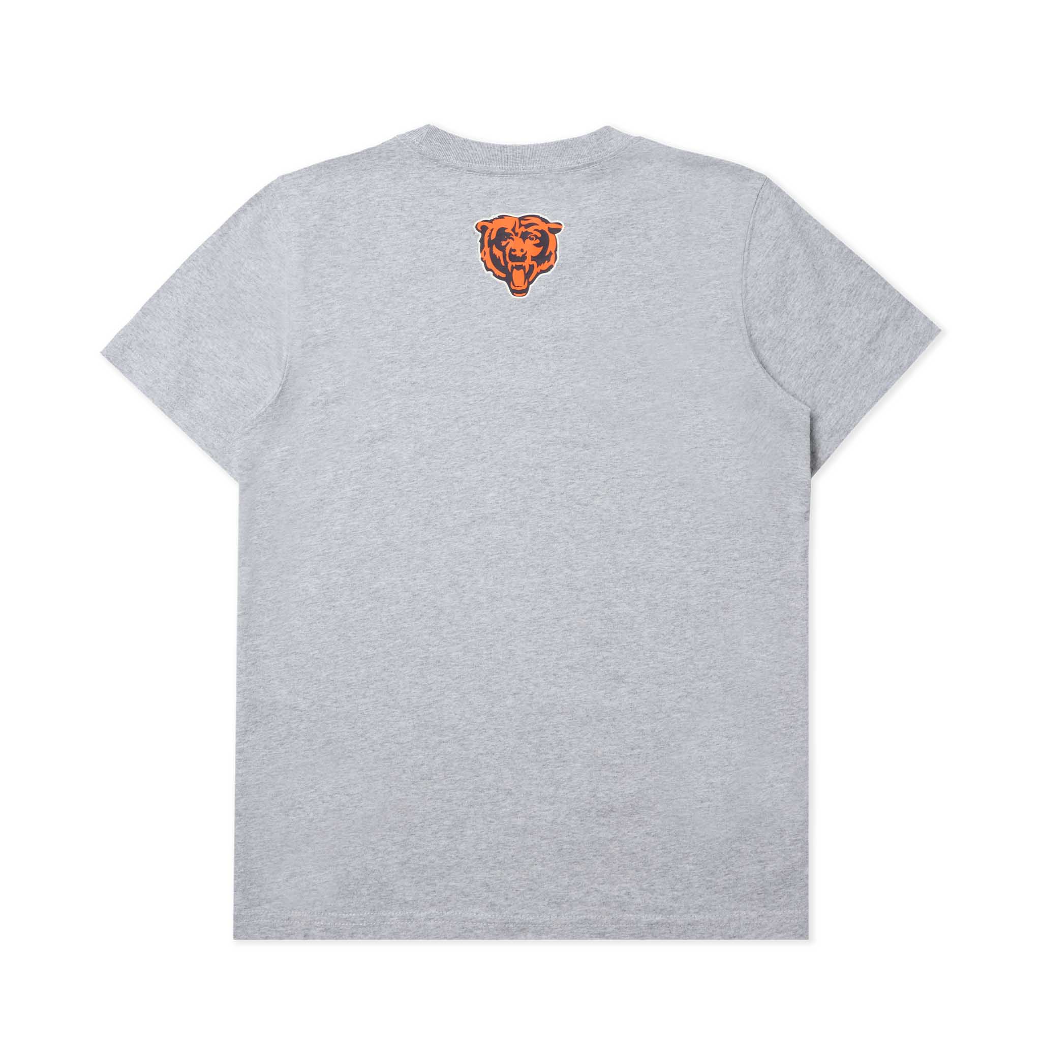 YOUTH BEARS BLITZ TEE