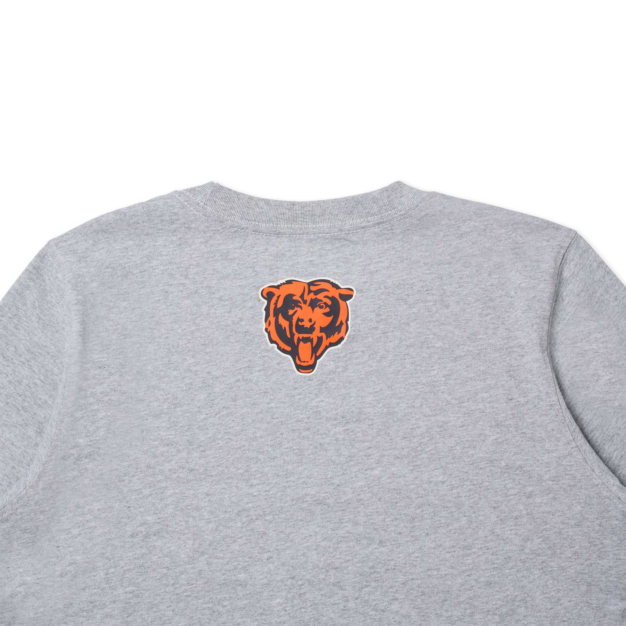 YOUTH BEARS BLITZ TEE