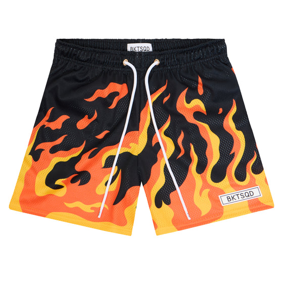 BLAZE SHORTS
