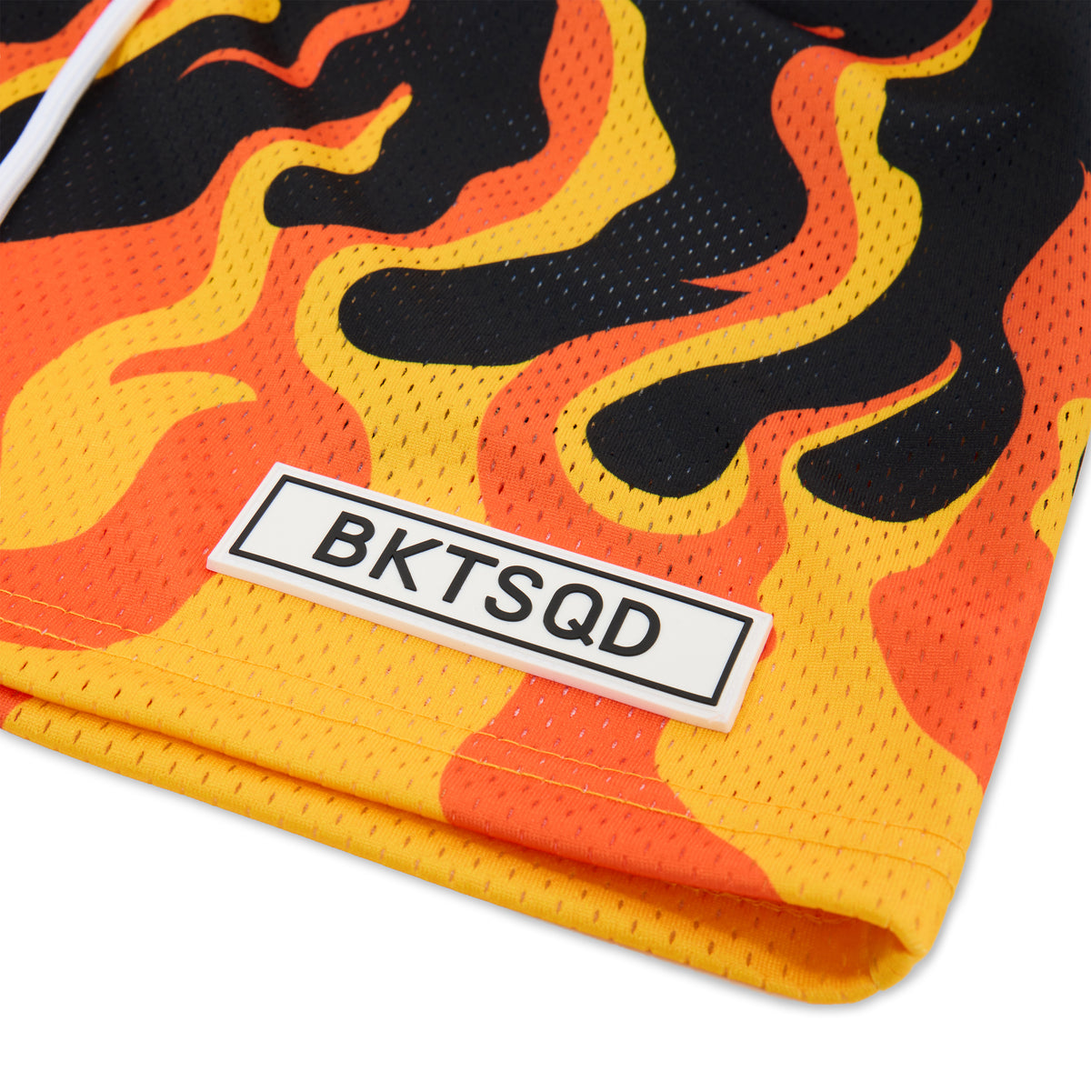 Men's Basketball Shorts | Adult Athletic Shorts | Bucketsquad