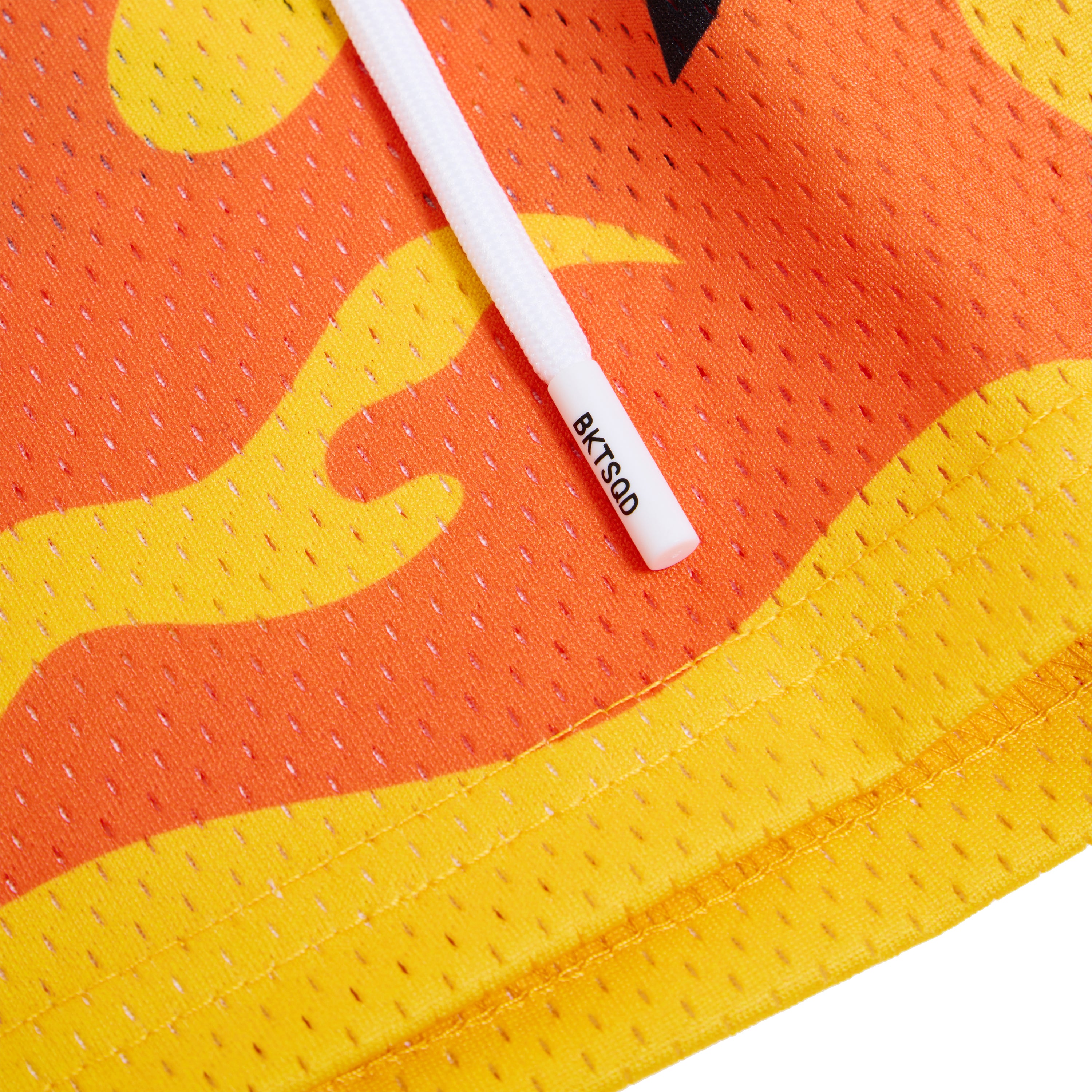 Blaze Shorts