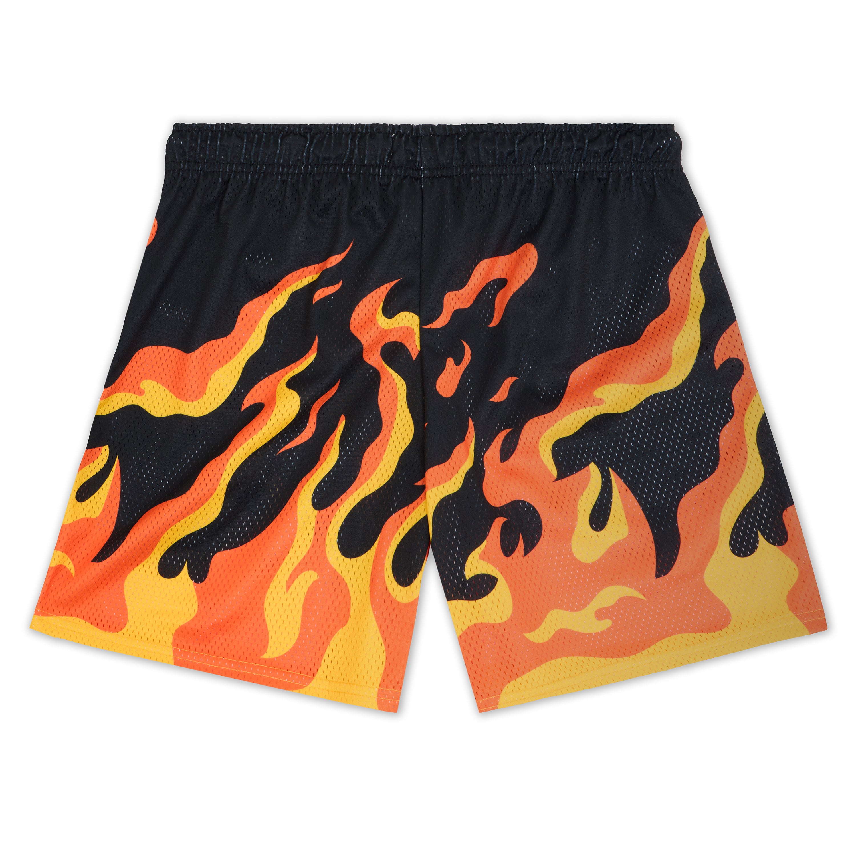 Blaze Shorts
