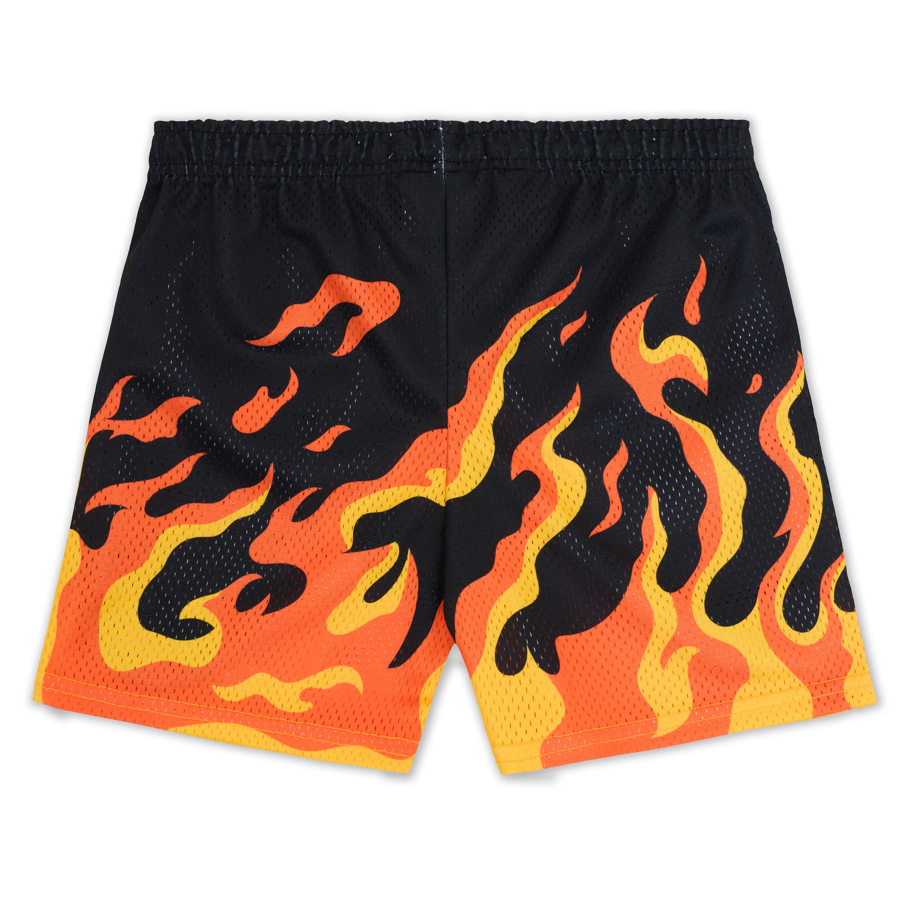 Youth Blaze Shorts