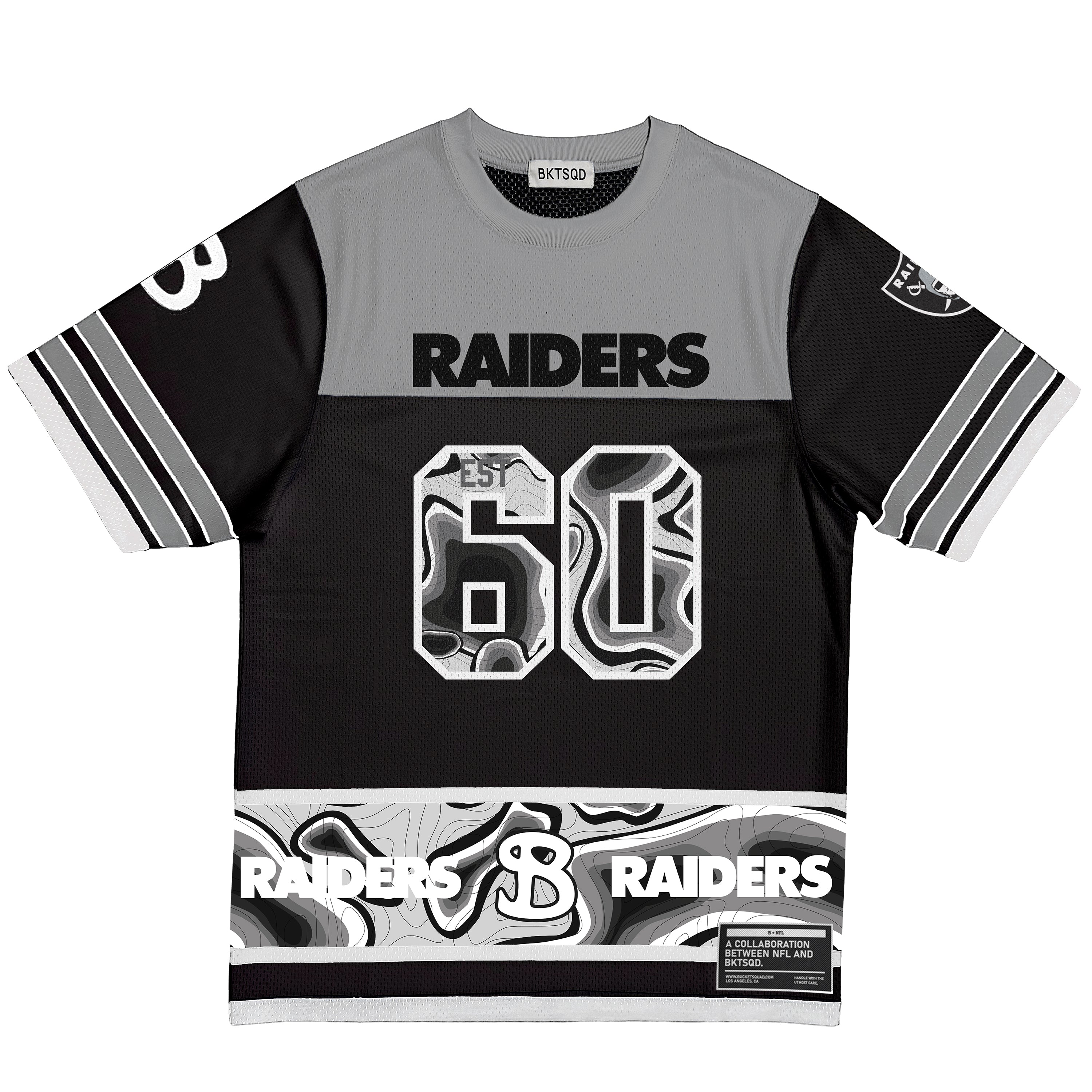 NFL RAIDERS ラガーシャツ Mサイズ NFL RAIDERS ラガーシャツ Mサイズ NFL RAIDERS ラガーシャツ Mサイズ