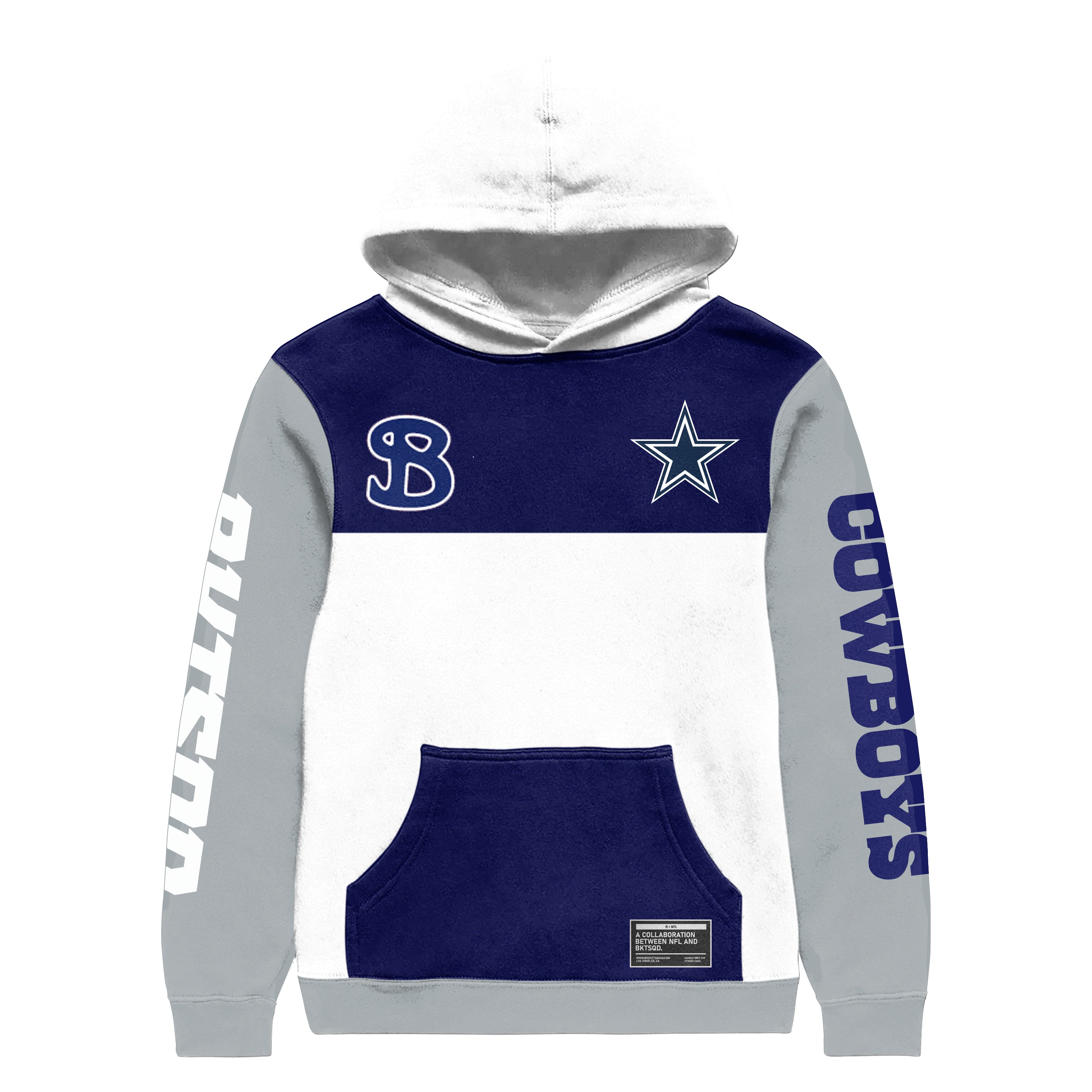 BSA_YOUTH_HOODIE_cowboys_FRONT