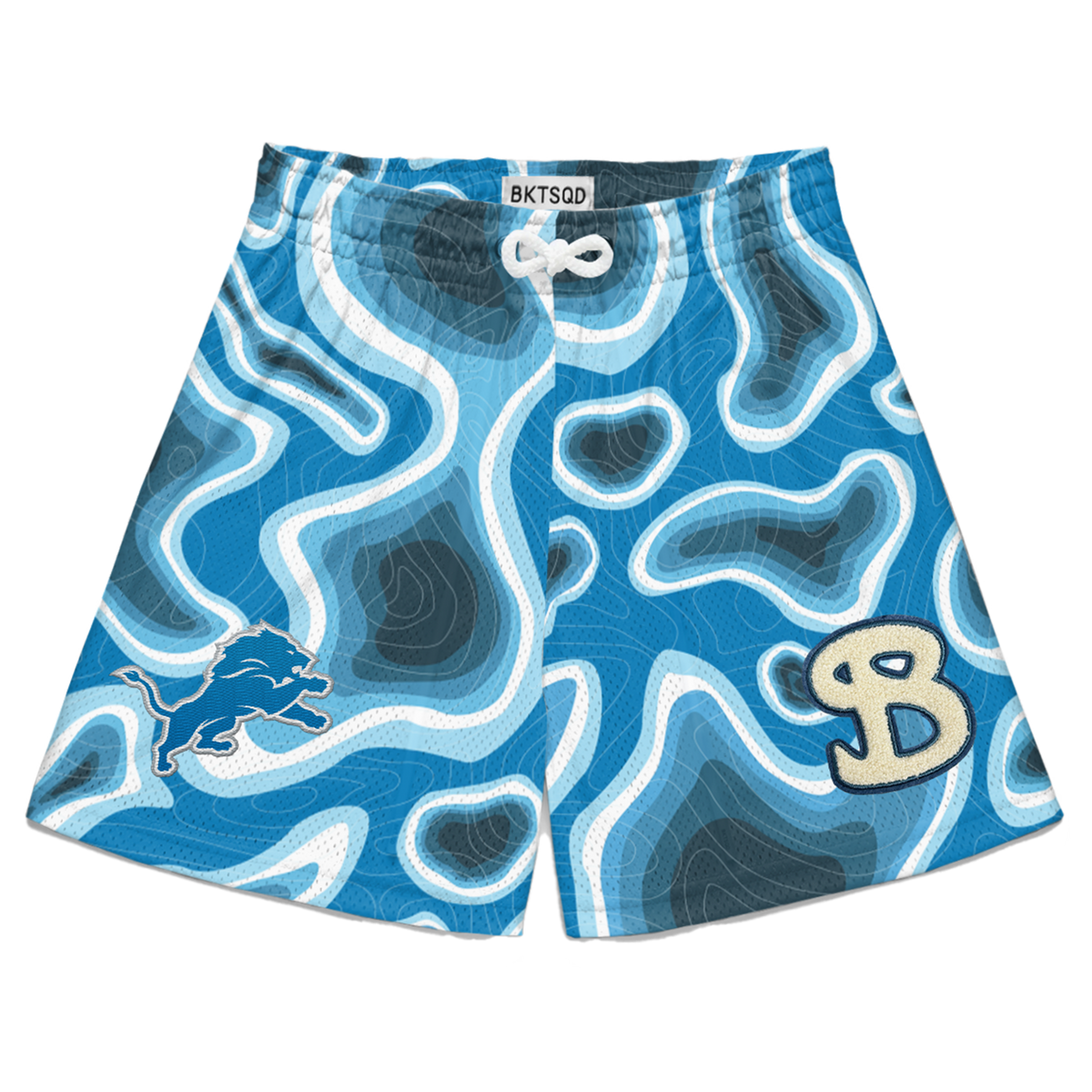 希少XL TENDERLOIN BDP T/C SHORTS S.BLUE 西浦 希少XL TENDERLOIN BDP T/C SHORTS S.BLUE 西浦