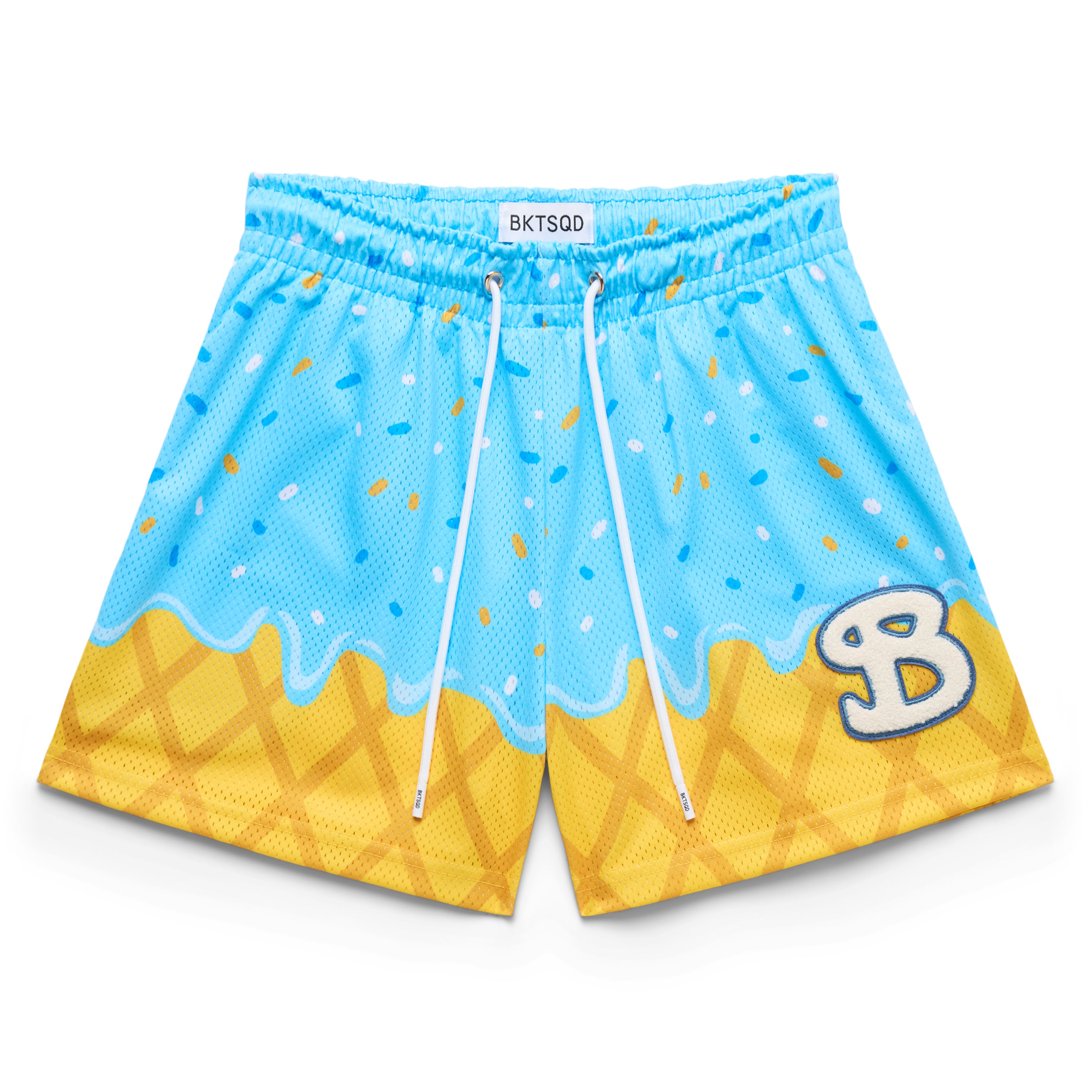BUBBLE_GUM_ICE_CREAM_SHORTS_1.