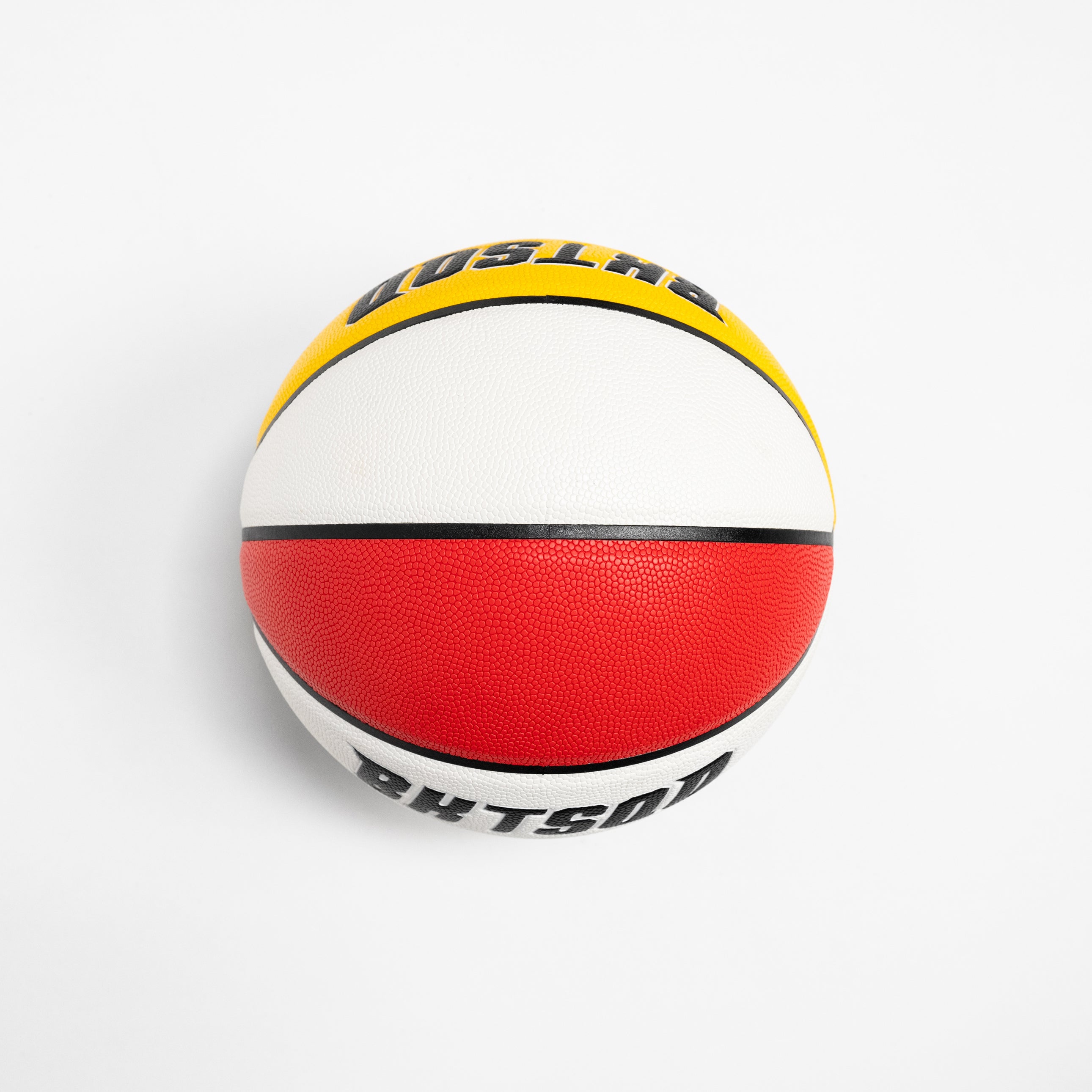 BASKETBALL - BEACH BALL - SIZE 6