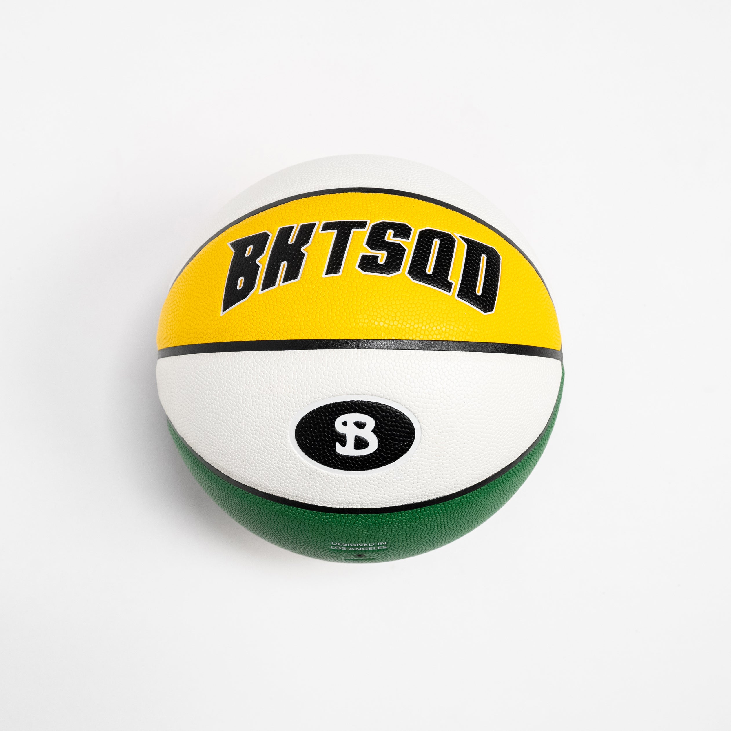 BASKETBALL - BEACH BALL - SIZE 6