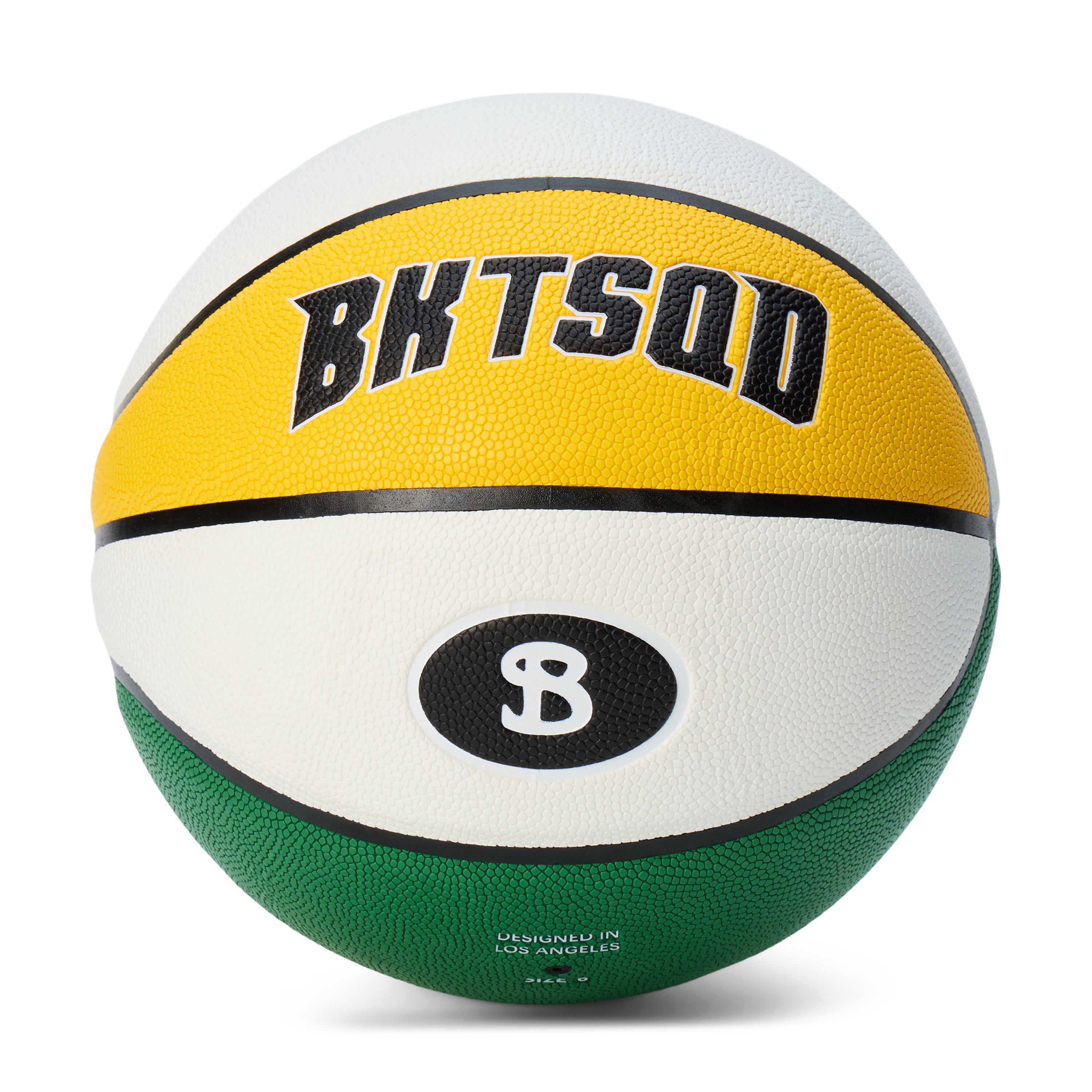 BASKETBALL - BEACH BALL - SIZE 6