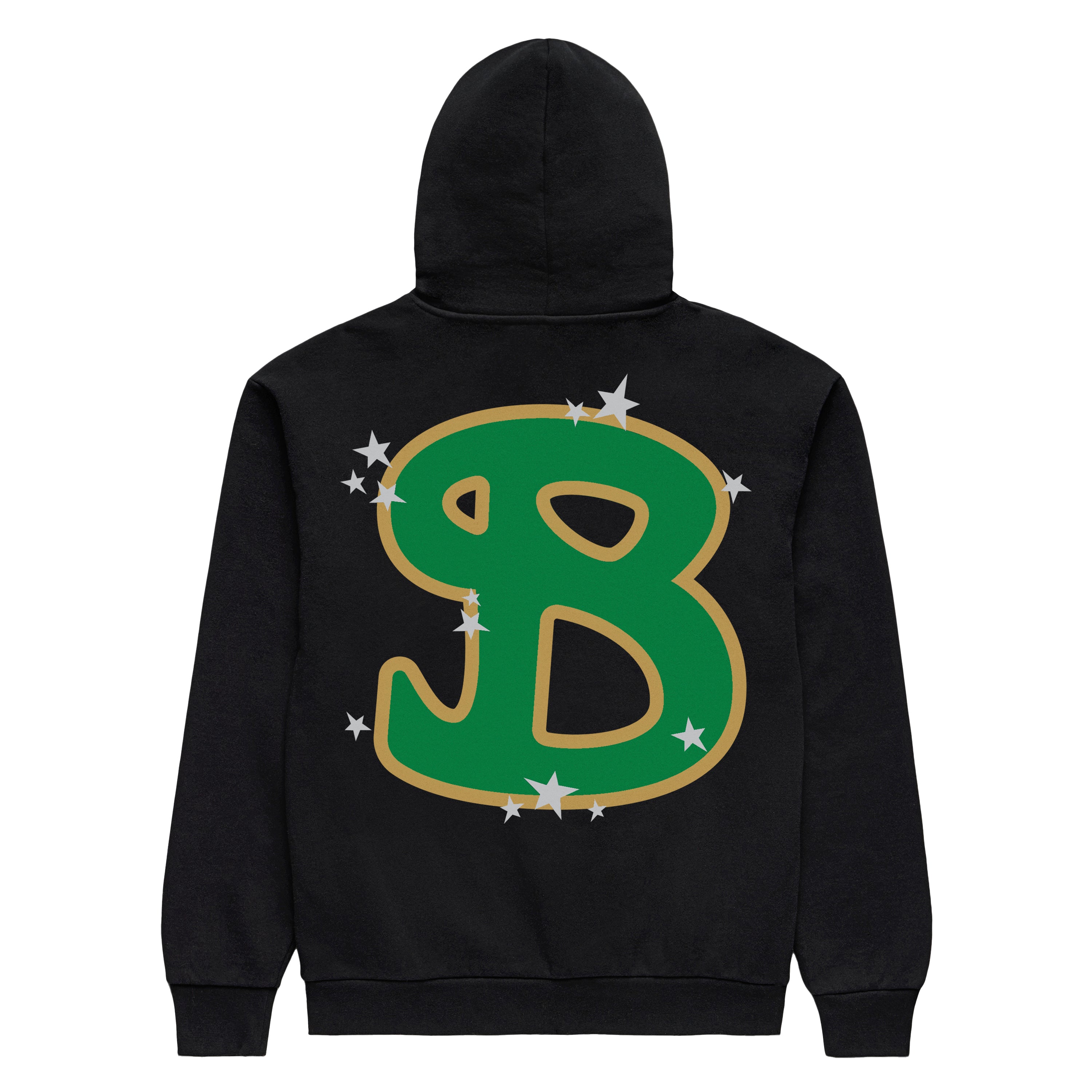 CELTICS セルティックス bboy b系 セット売り NBA別注 「BOSTON CELTICS」ボストンセルティックスTシャツ ｜The