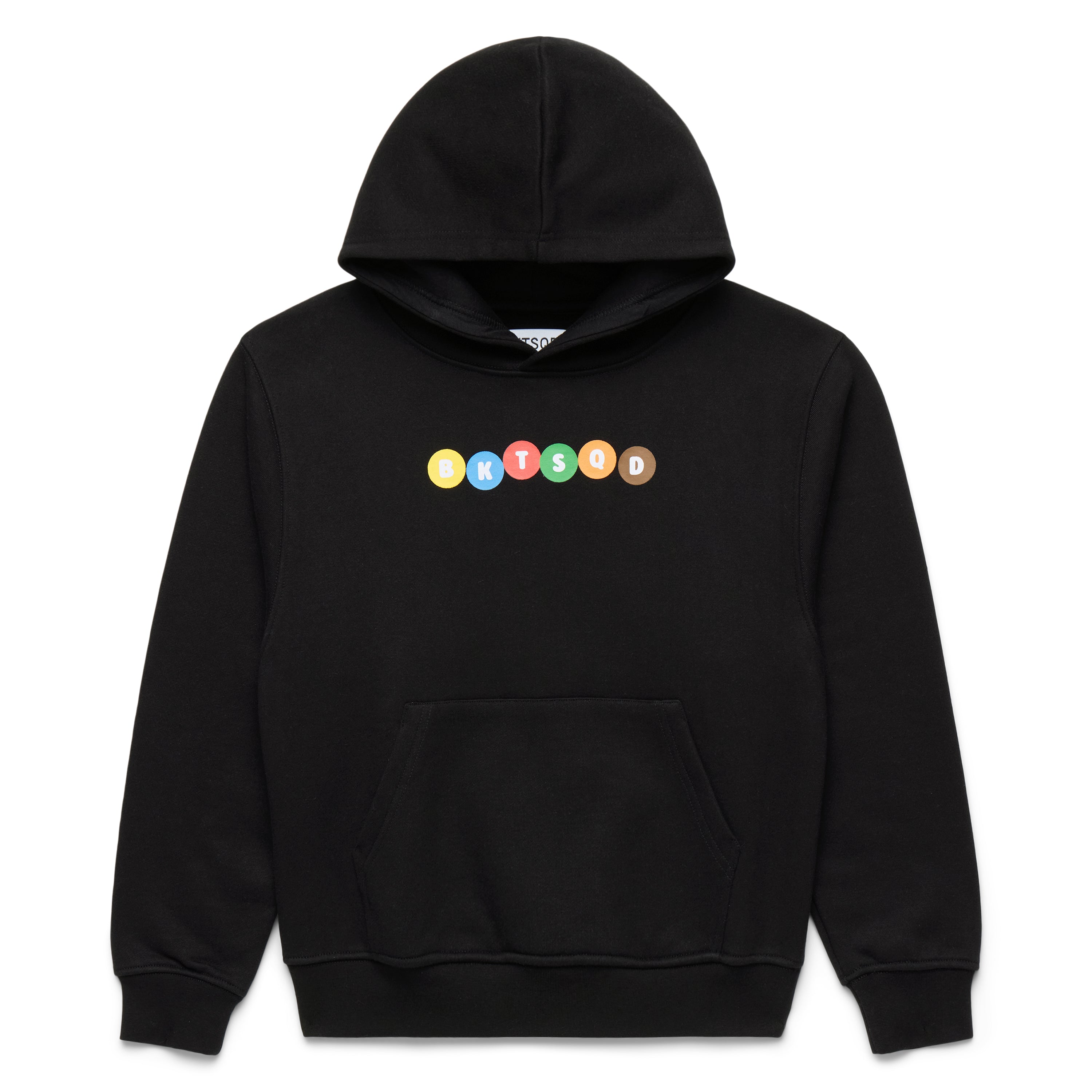 CANDY YOUTH HOODIE