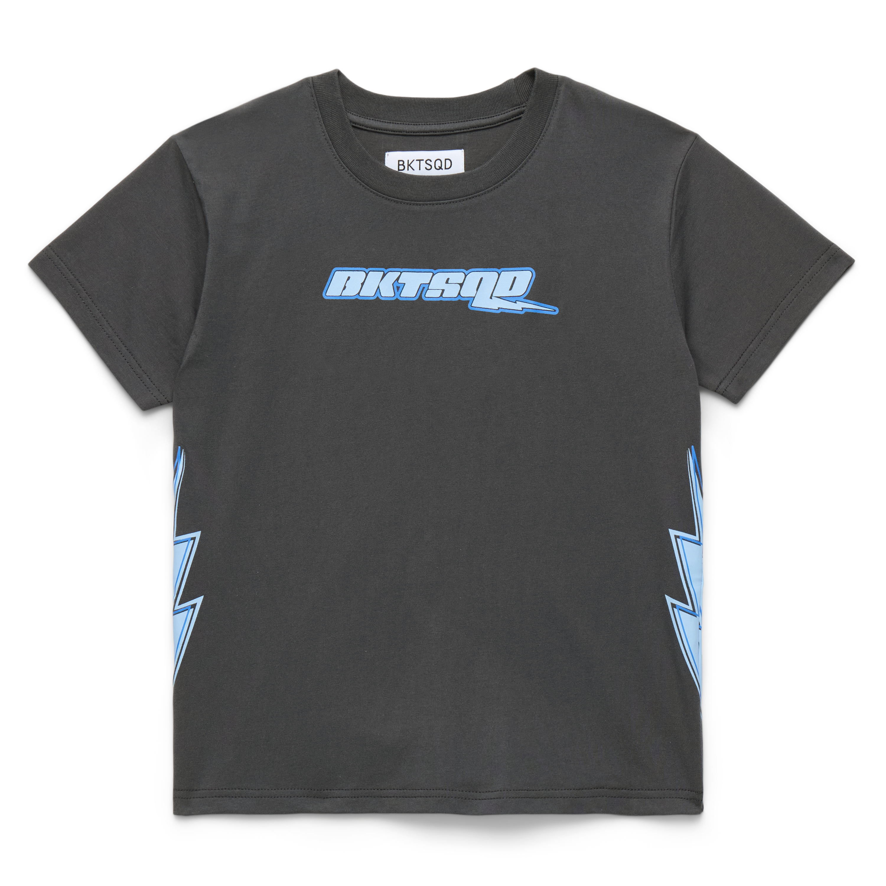 CLUTCH CHAR YOUTH TEE