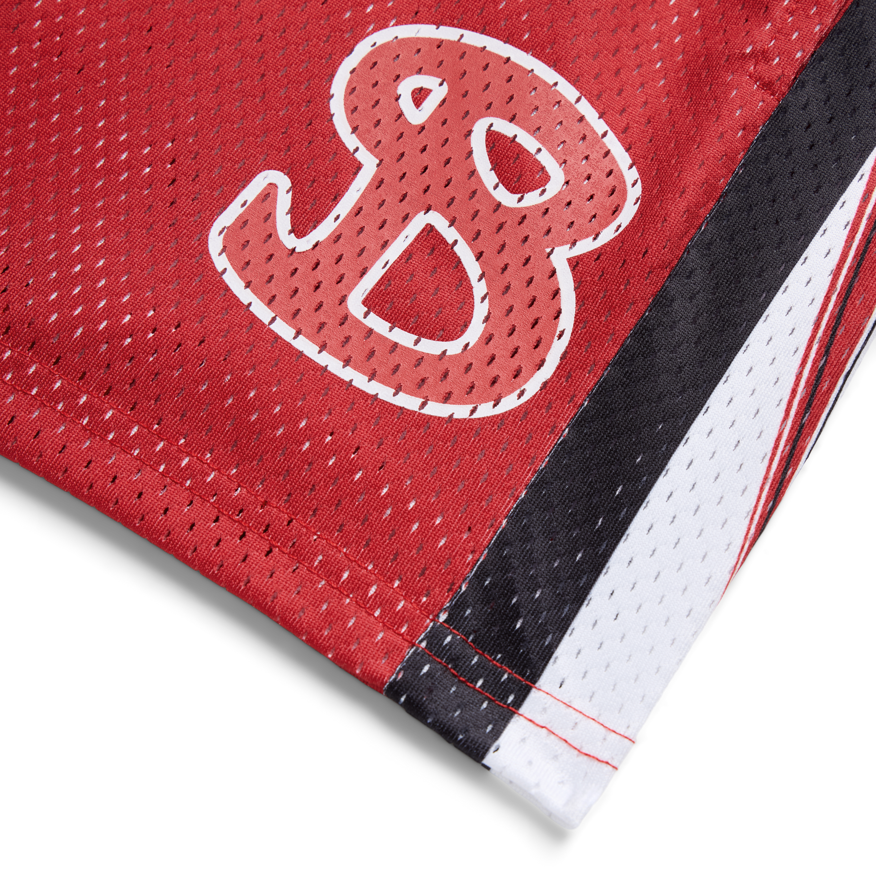 Youth Basketball Shorts Kids Athletic Shorts Bucketsquad