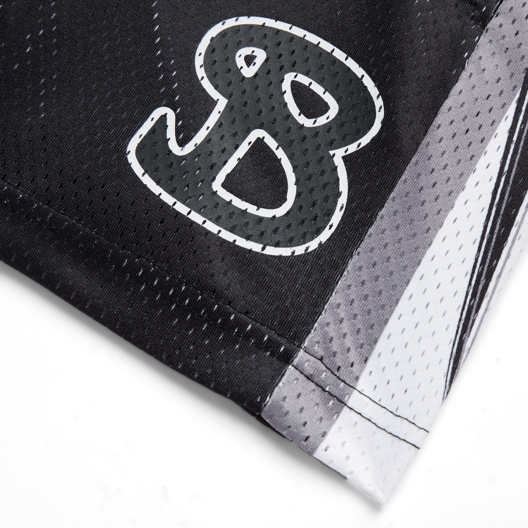 Youth Basketball Shorts Kids Athletic Shorts Bucketsquad