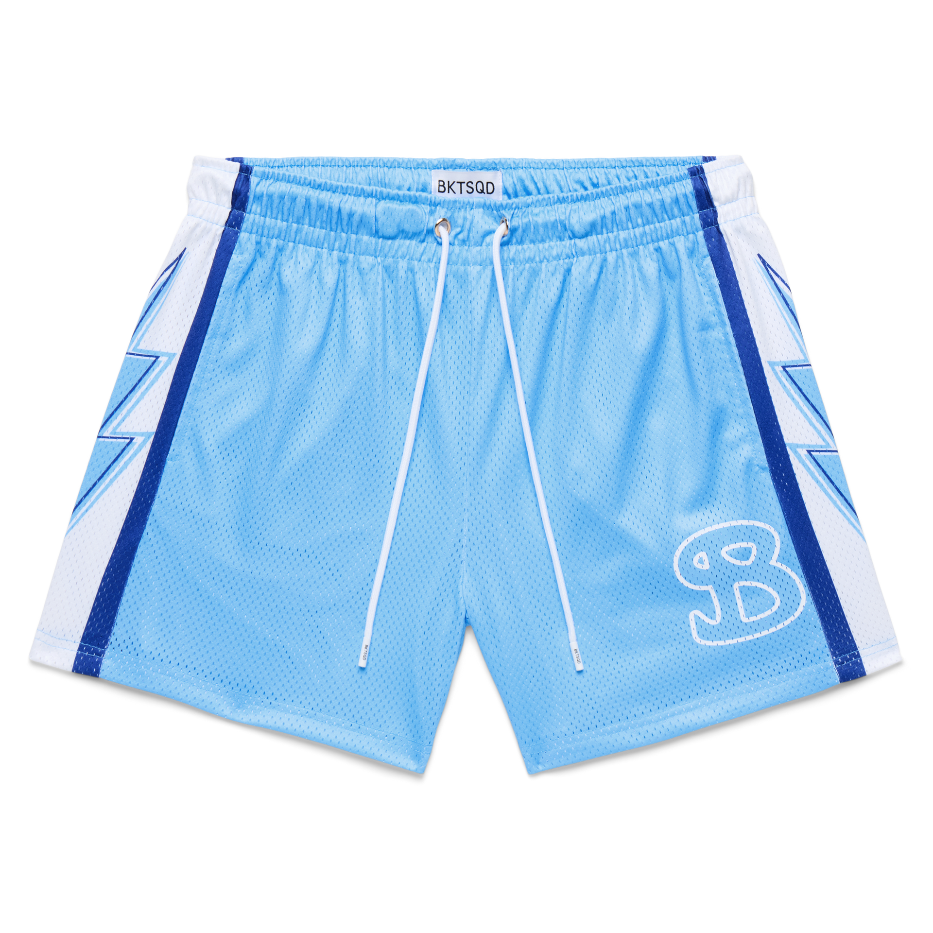 Clutch_Powder_Shorts_M_1.png?v