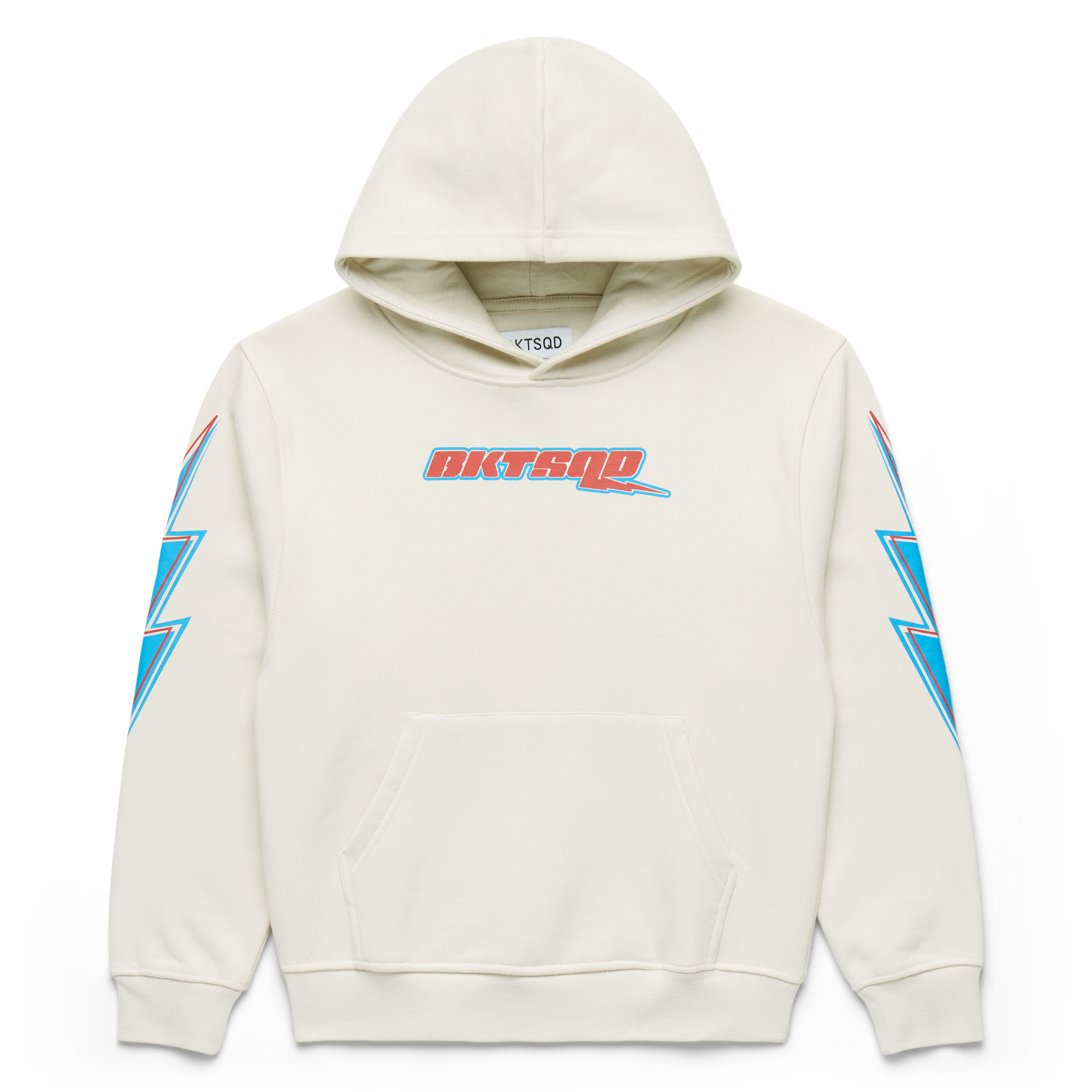 CLUTCH STONE YOUTH HOODIE