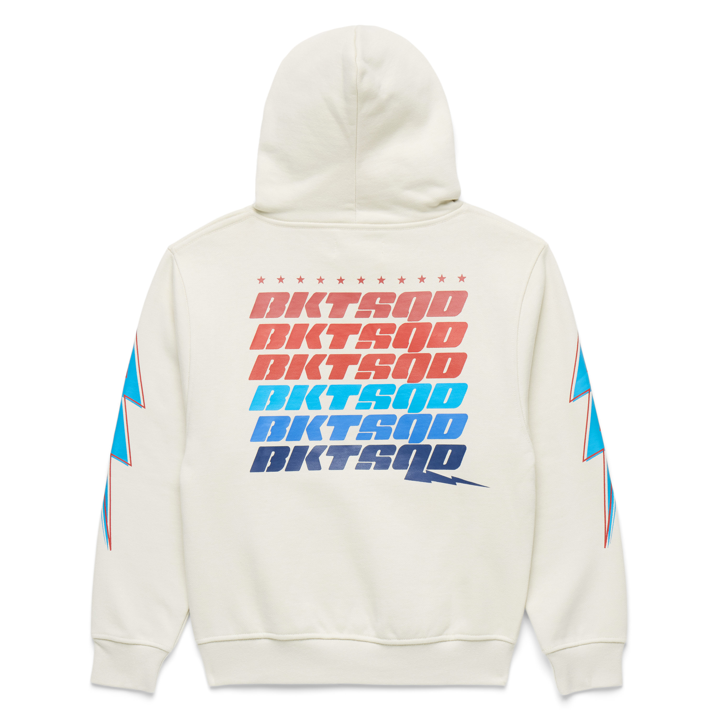 CLUTCH STONE YOUTH HOODIE