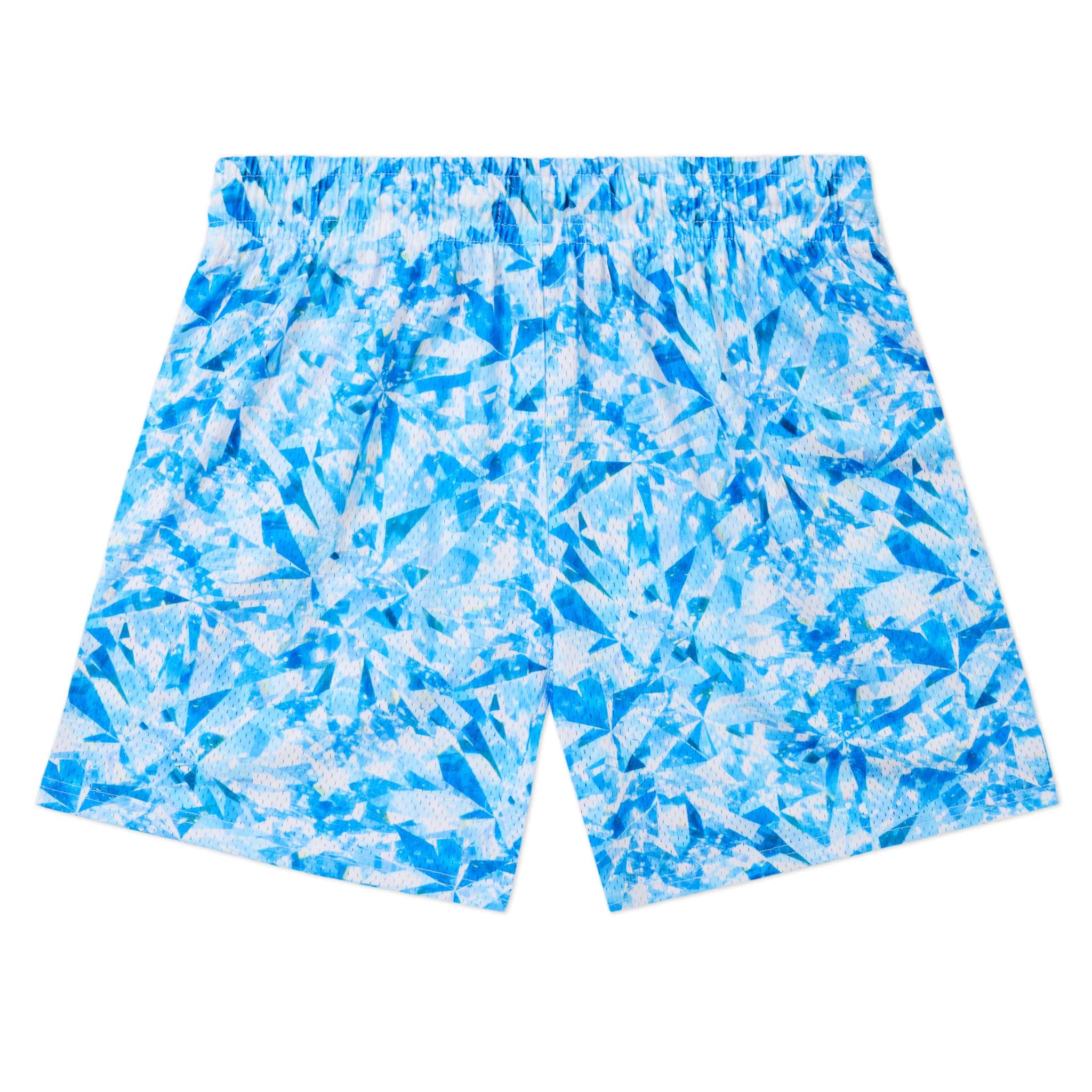 DIAMOND SHORTS