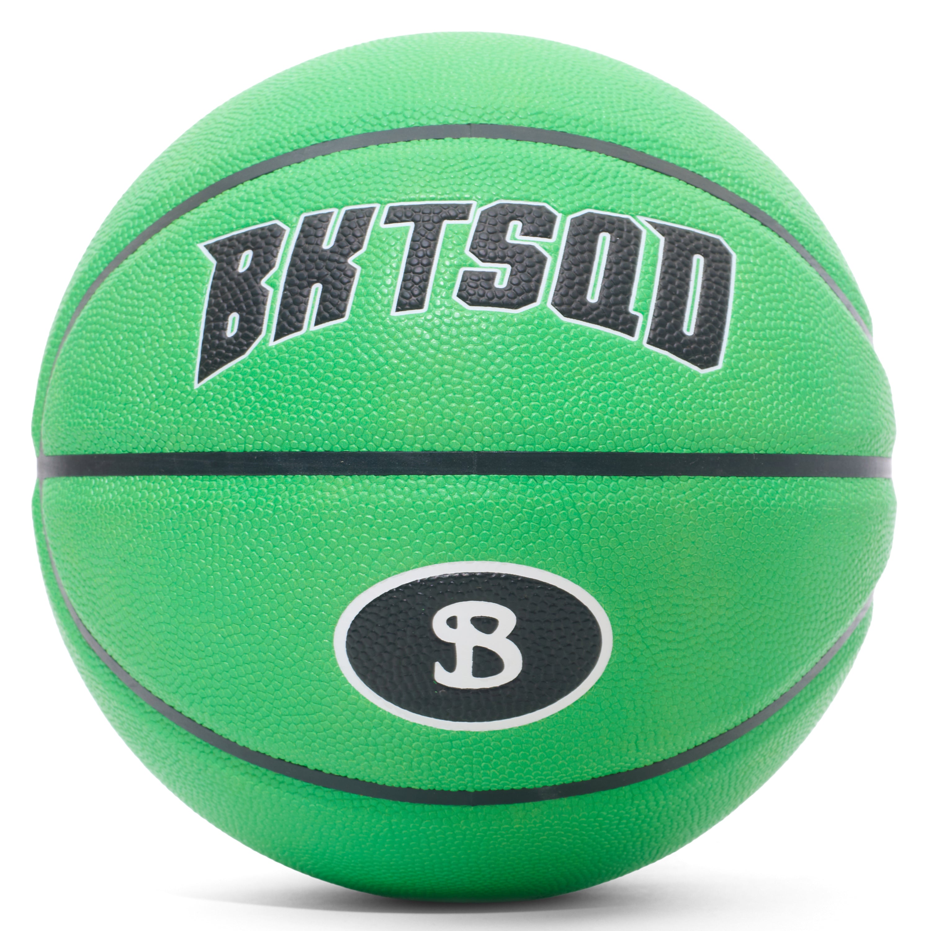 ALIEN BASKETBALL 5