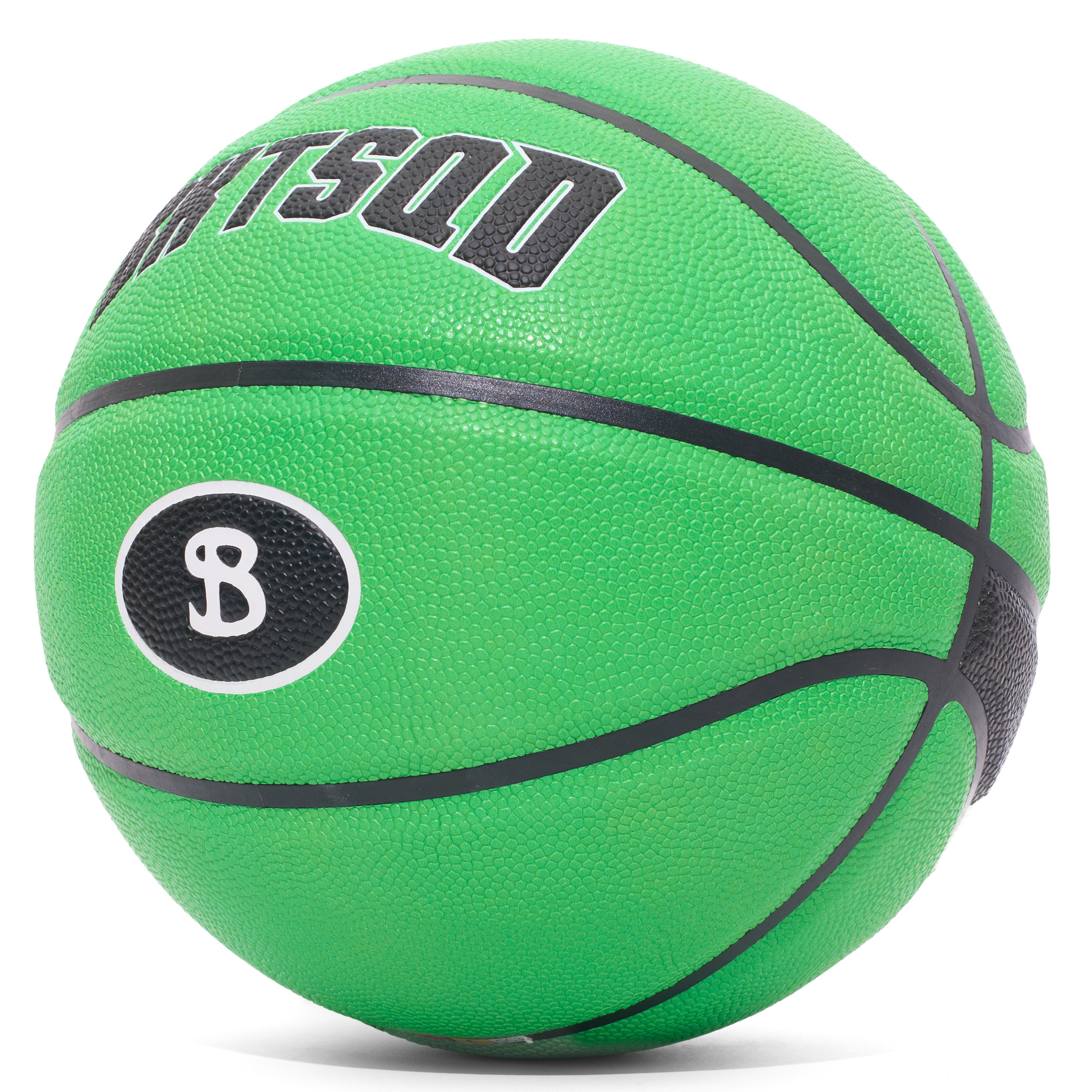 ALIEN BASKETBALL 7