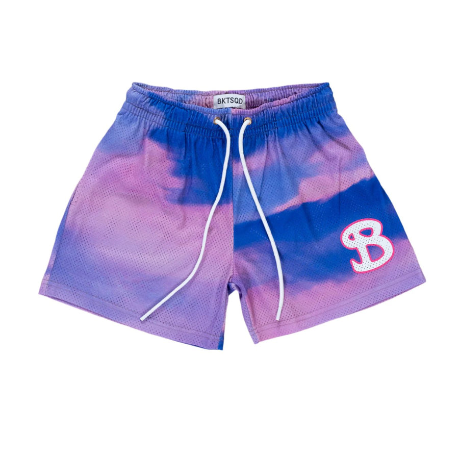 ADULT SHORTS BUCKETSQUAD