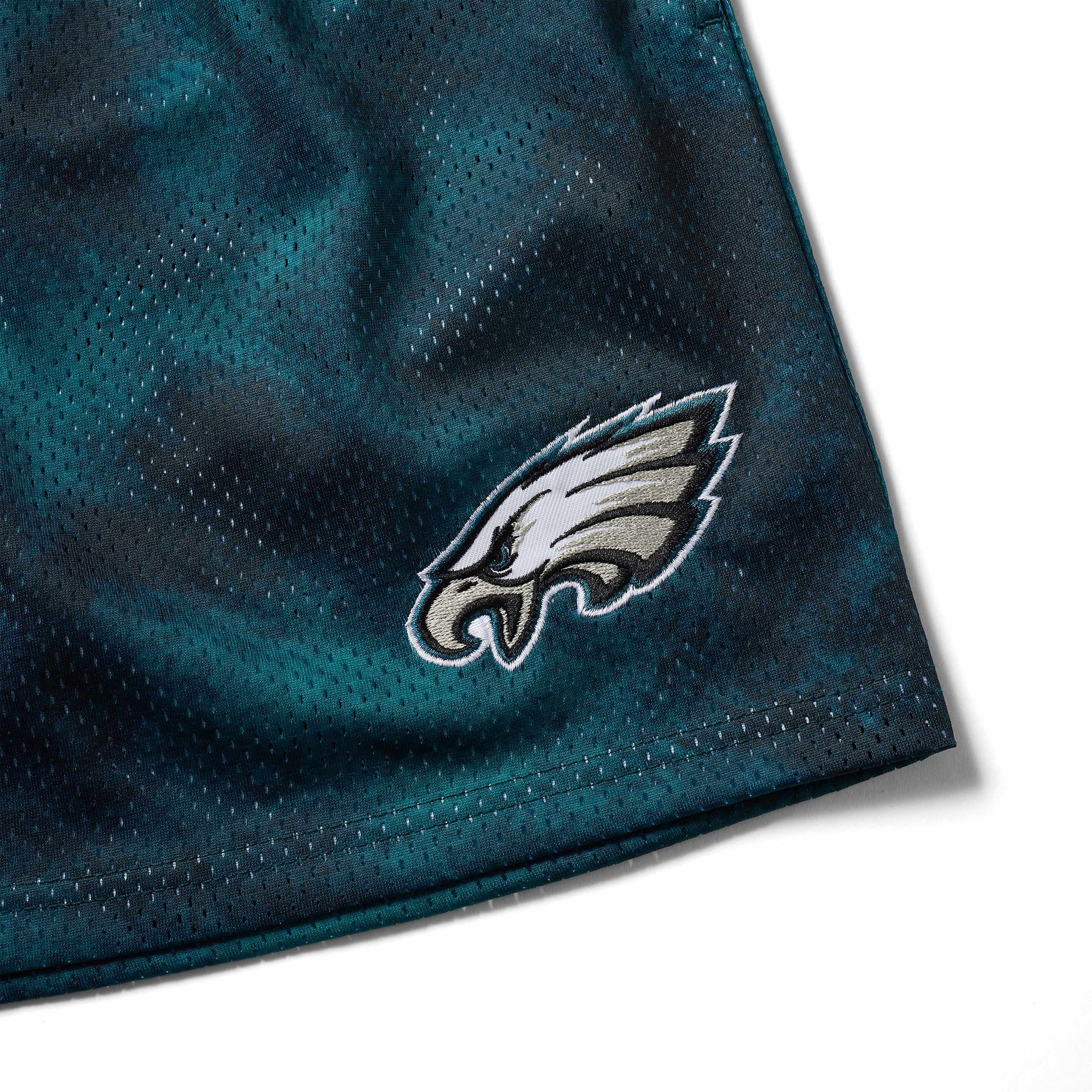 YOUTH EAGLES BUCKIE SHORTS