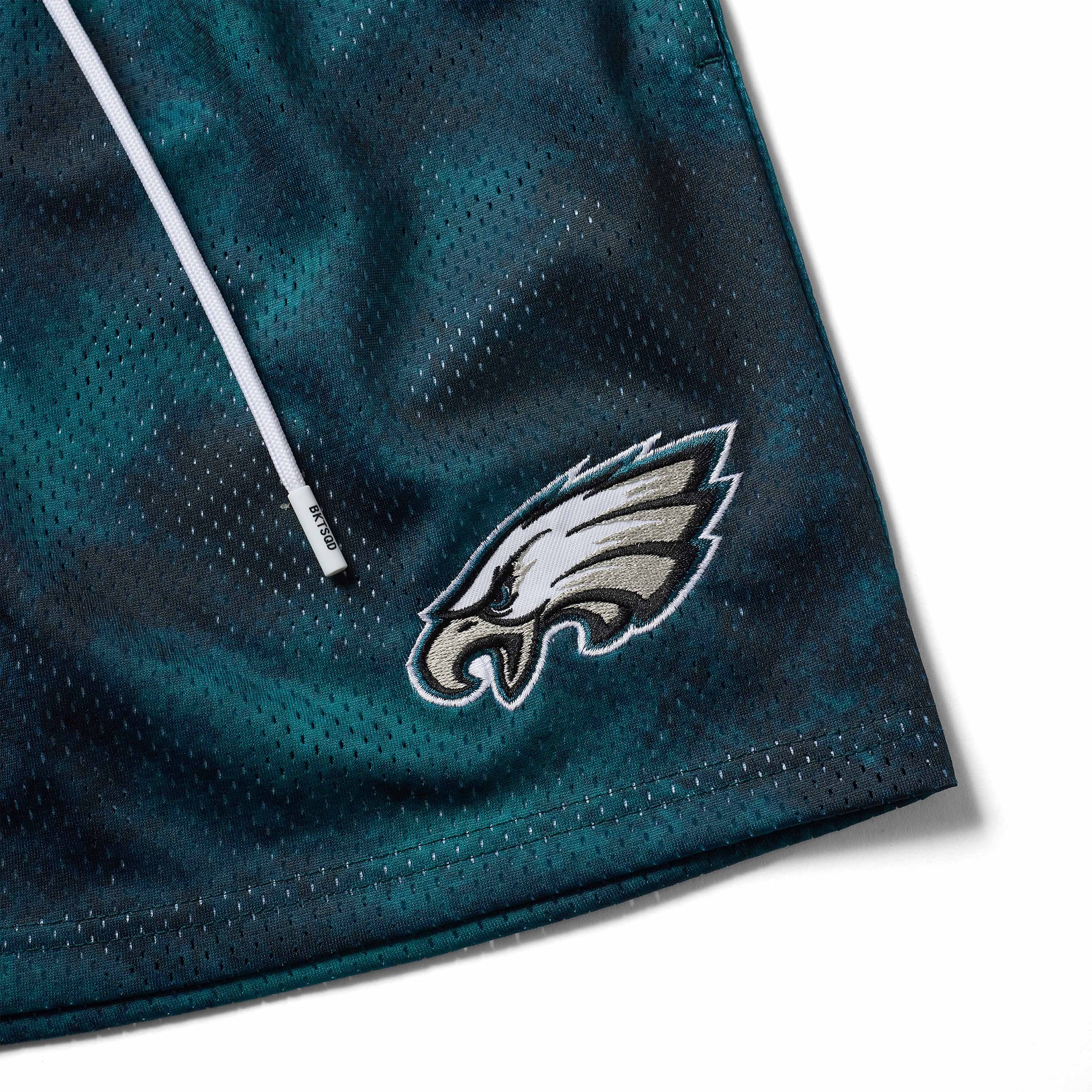 EAGLES BUCKIE SHORTS