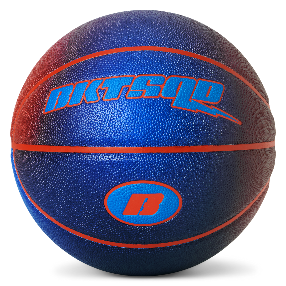 Custom Basketballs | Designer Basketballs | Bucketsquad