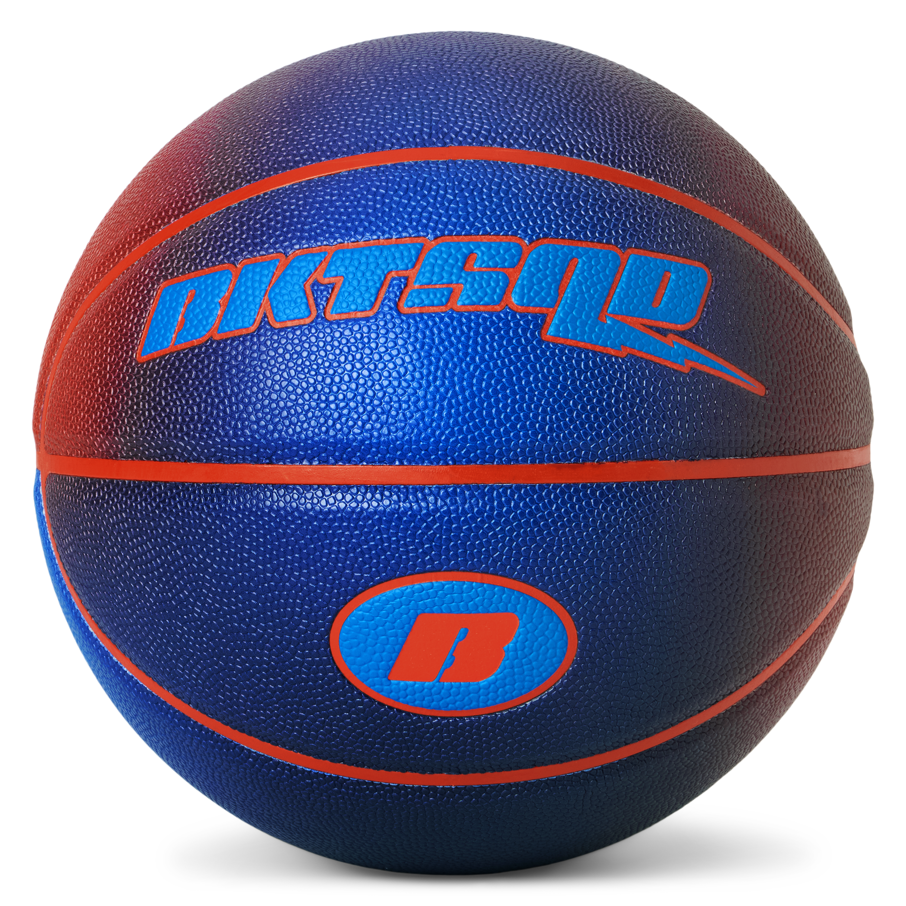 ECLIPSE BASKETBALL  - SIZE 6