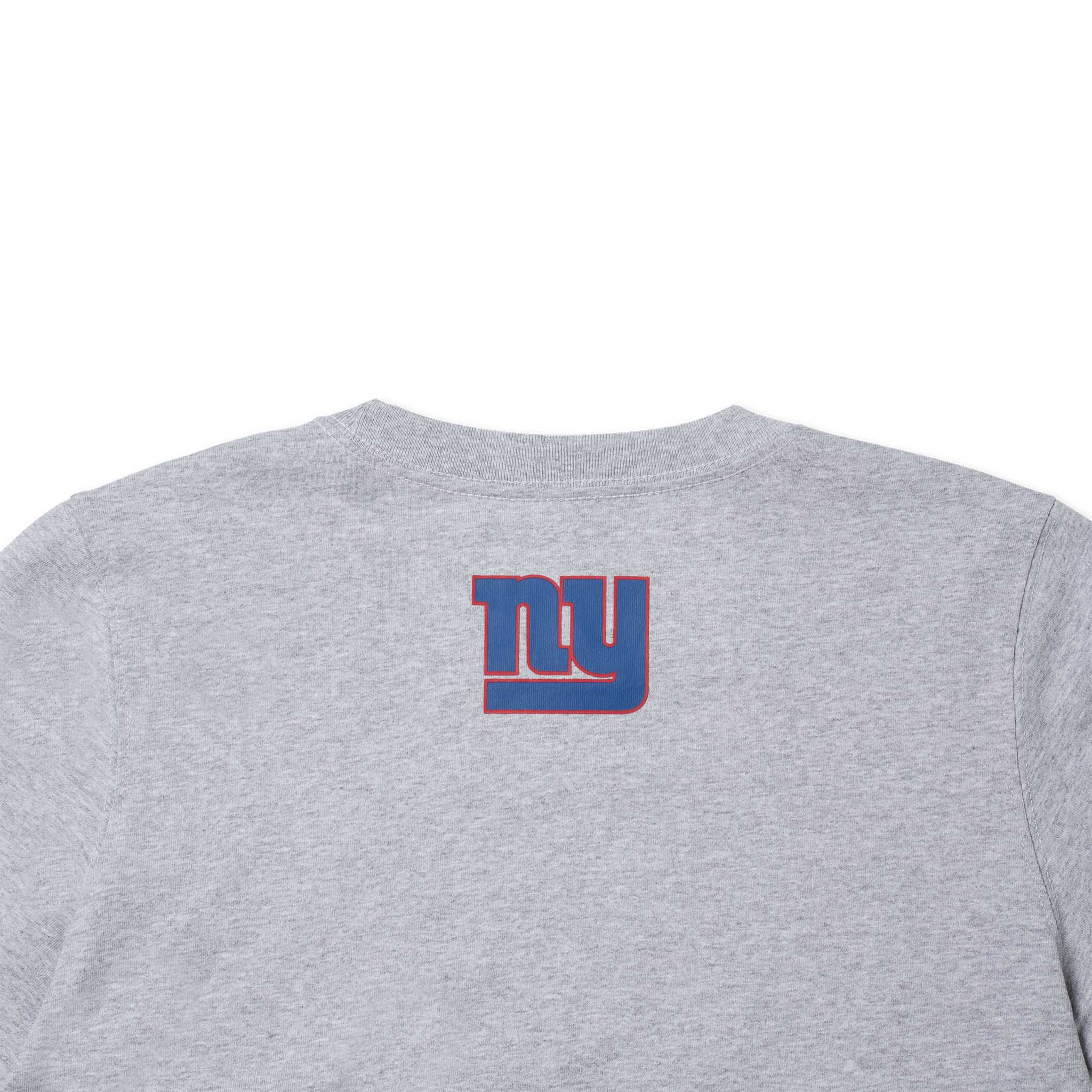 GIANTS BLITZ TEE