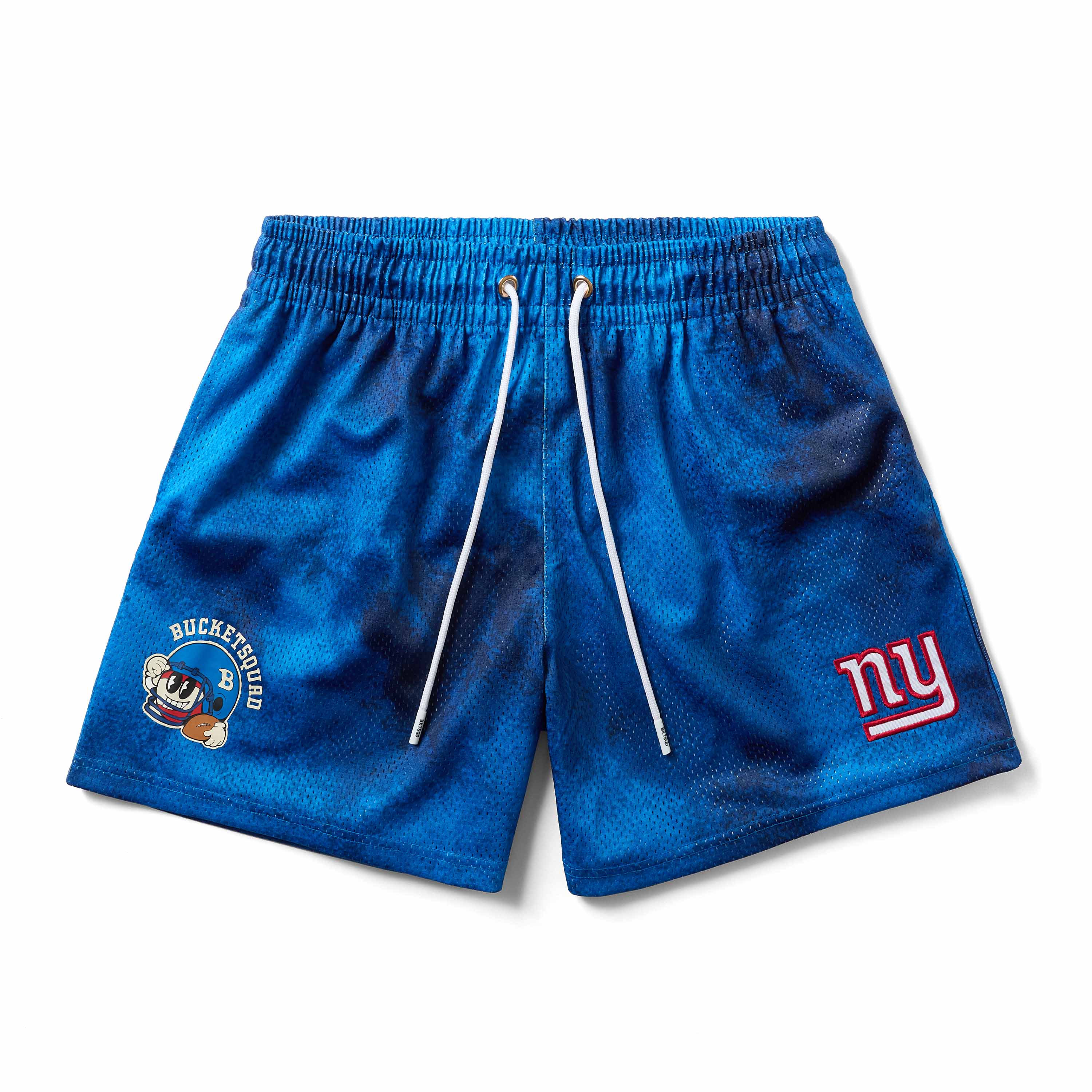 GIANTS BUCKIE SHORTS