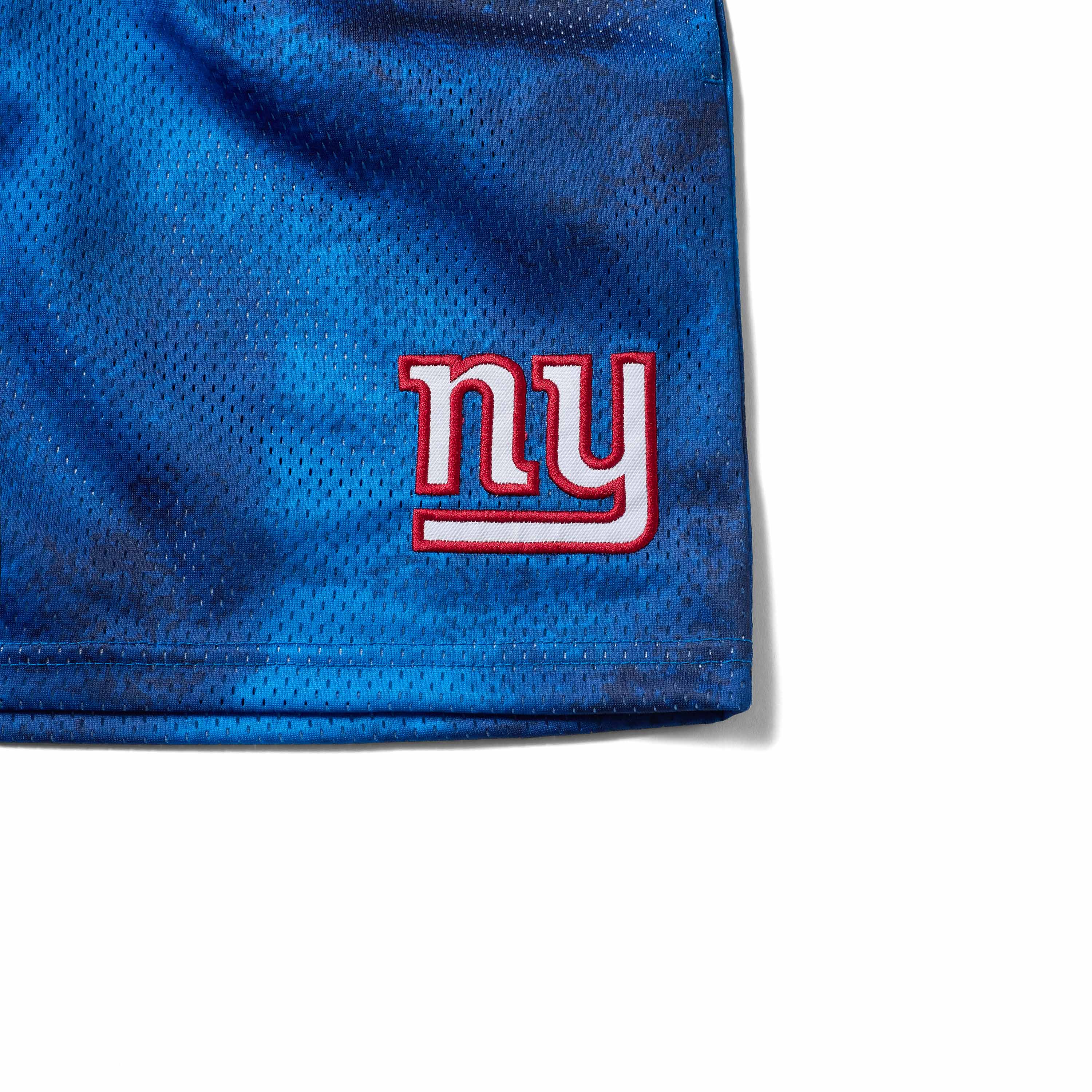 YOUTH GIANTS BUCKIE SHORTS