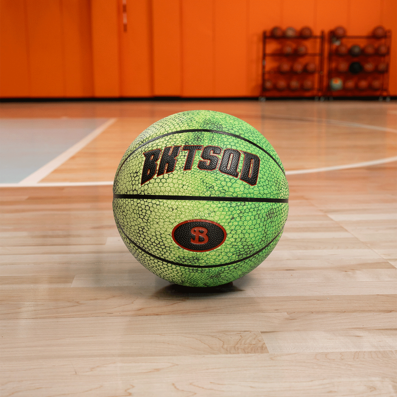 Youth 6 is 2025 what size in women's