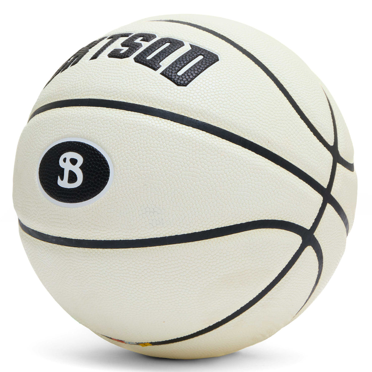 SKULL BASKETBALL 5