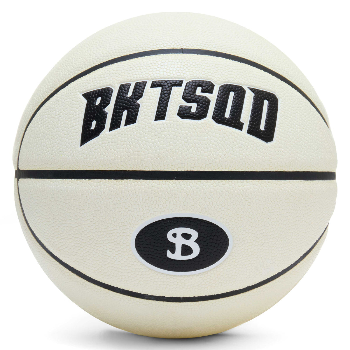SKULL BASKETBALL 5