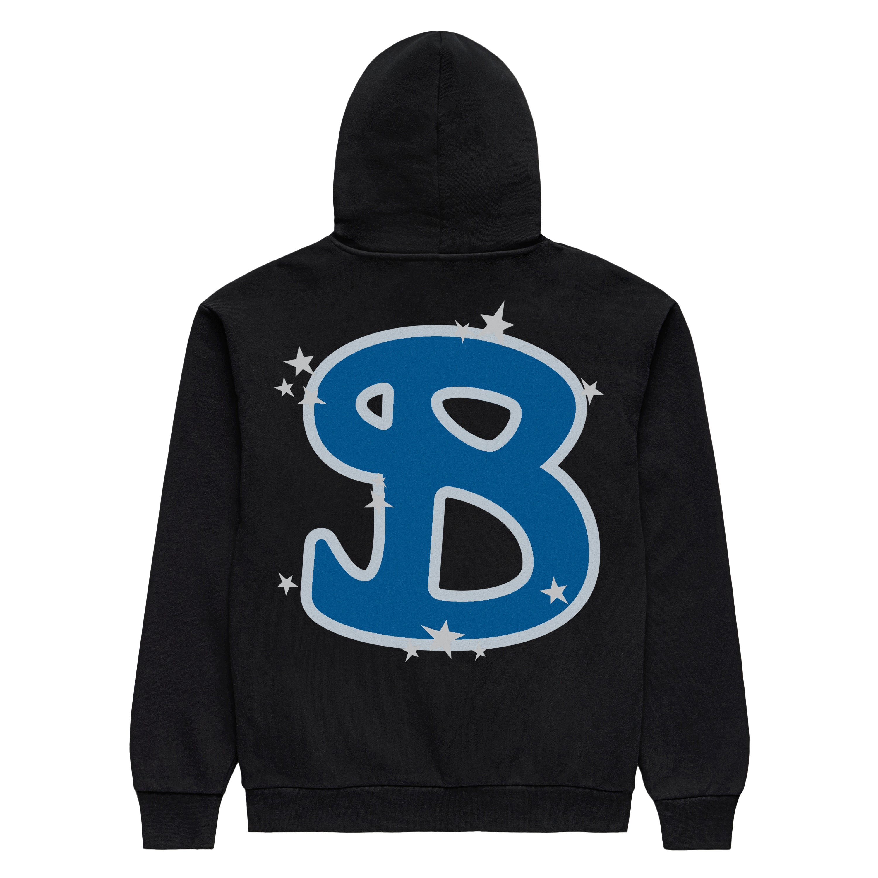 海外限定 日本未発売 パーカー　フーディー DallasMavs NBa NBA DALLAS MAVERICKS DYNASTY HOODIE