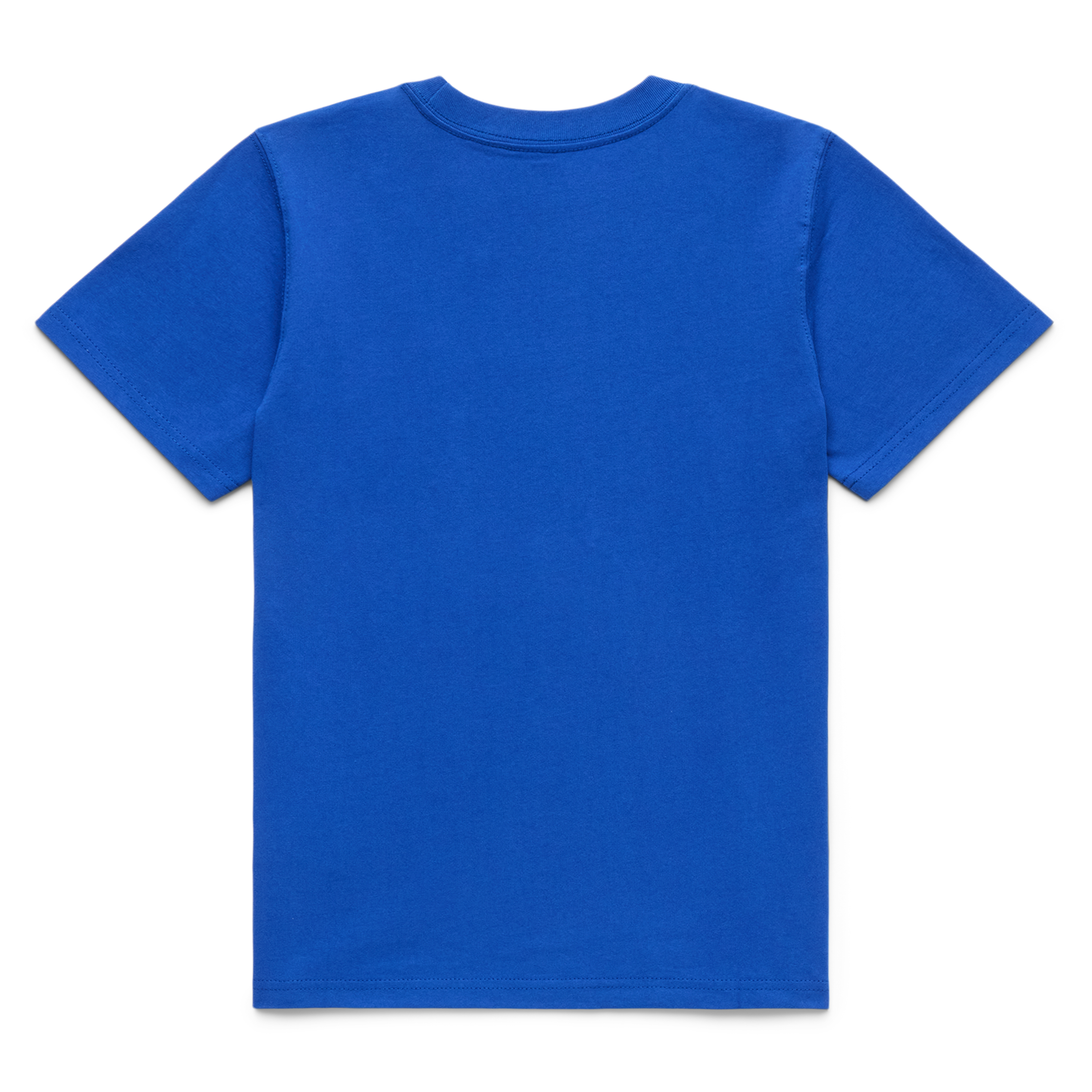 NBA ALL-STAR 2026 GALAXY YOUTH TEE