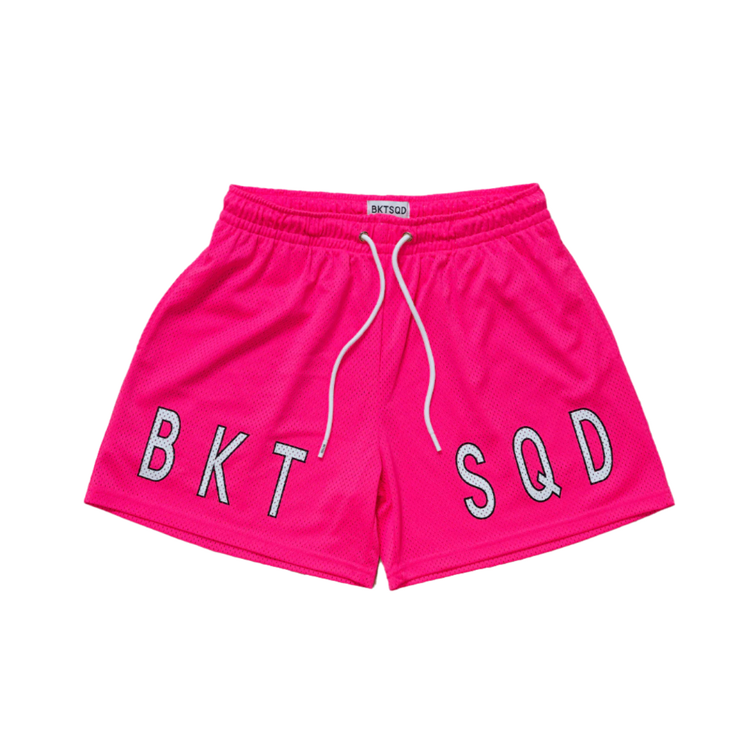 MENS SHORTS Page 2 BUCKETSQUAD