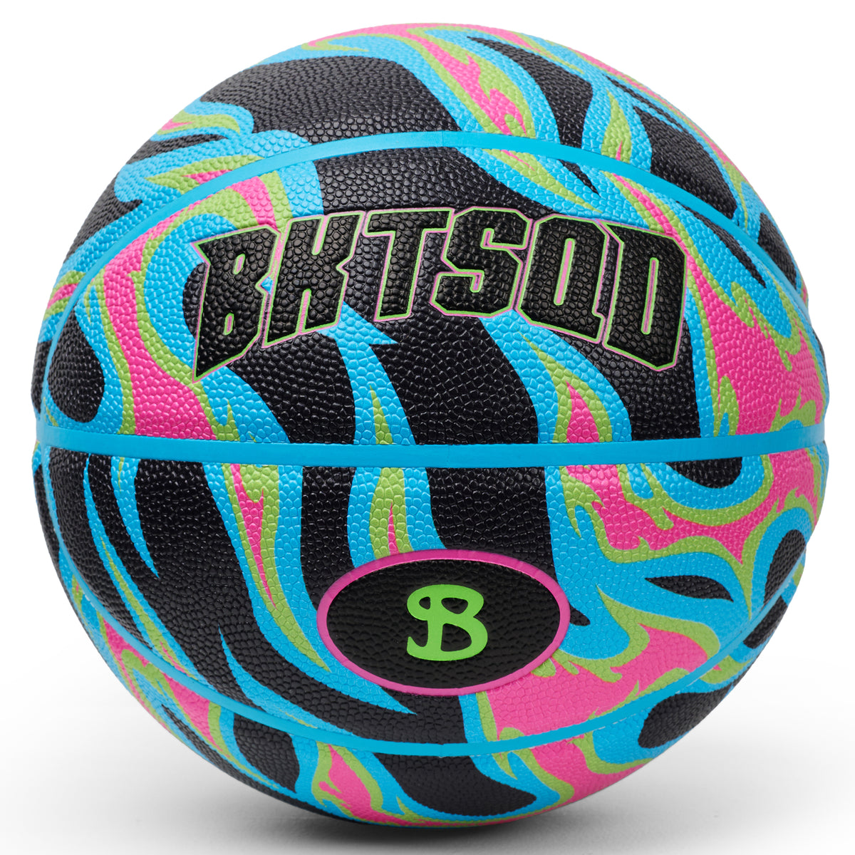 OCTANE BALL - SIZE 7
