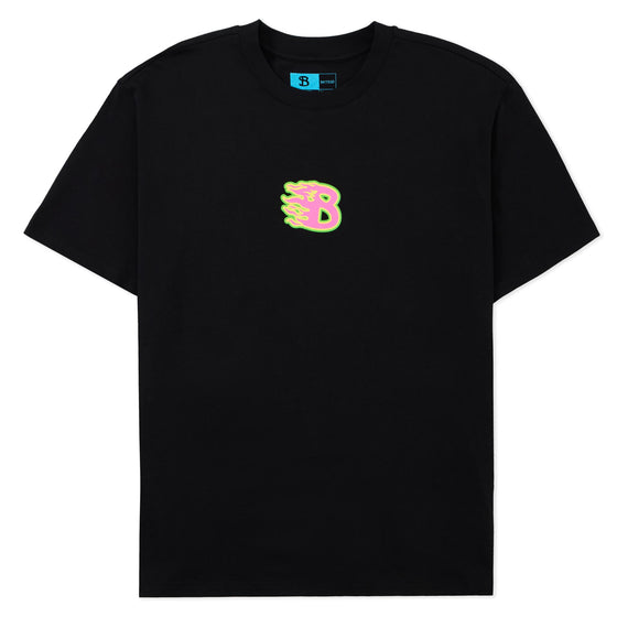 OCTANE BUCKIE TEE