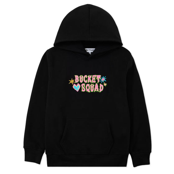 YOUTH OCTANE BUCKIE HOODIE