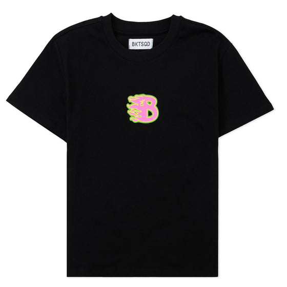 YOUTH OCTANE BUCKIE TEE