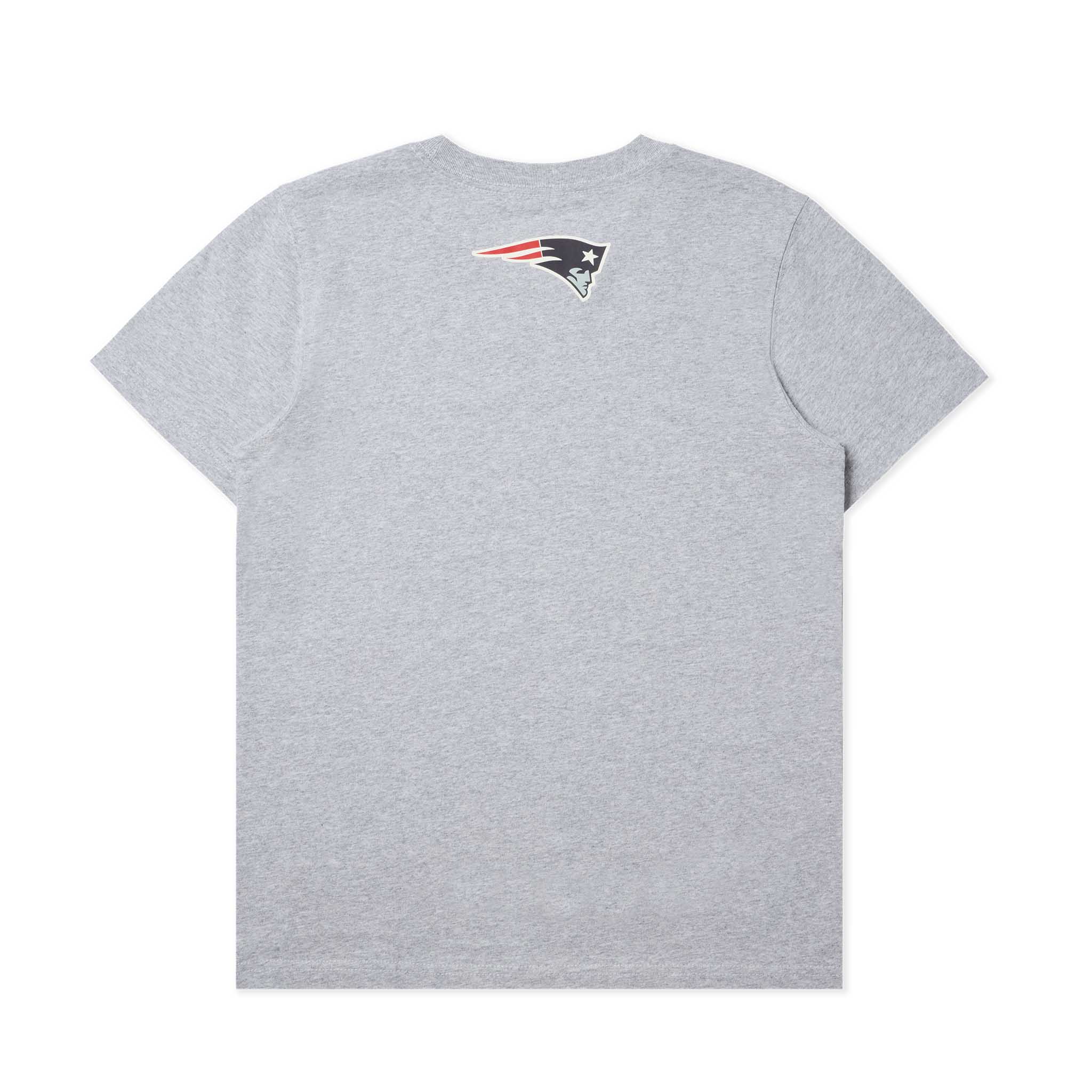YOUTH PATRIOTS BLITZ TEE